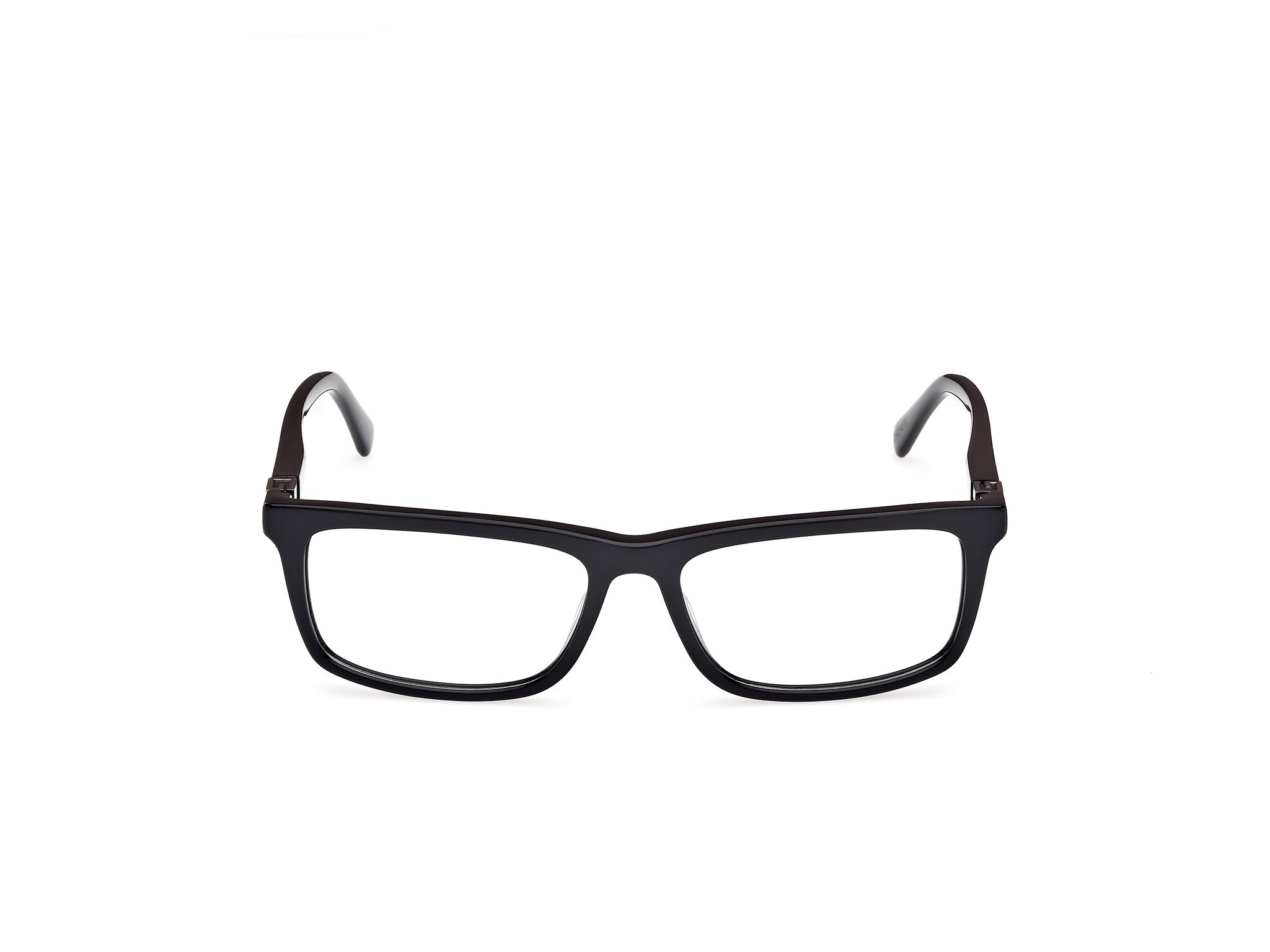 GU50190 001 Montature da vista Guess 2