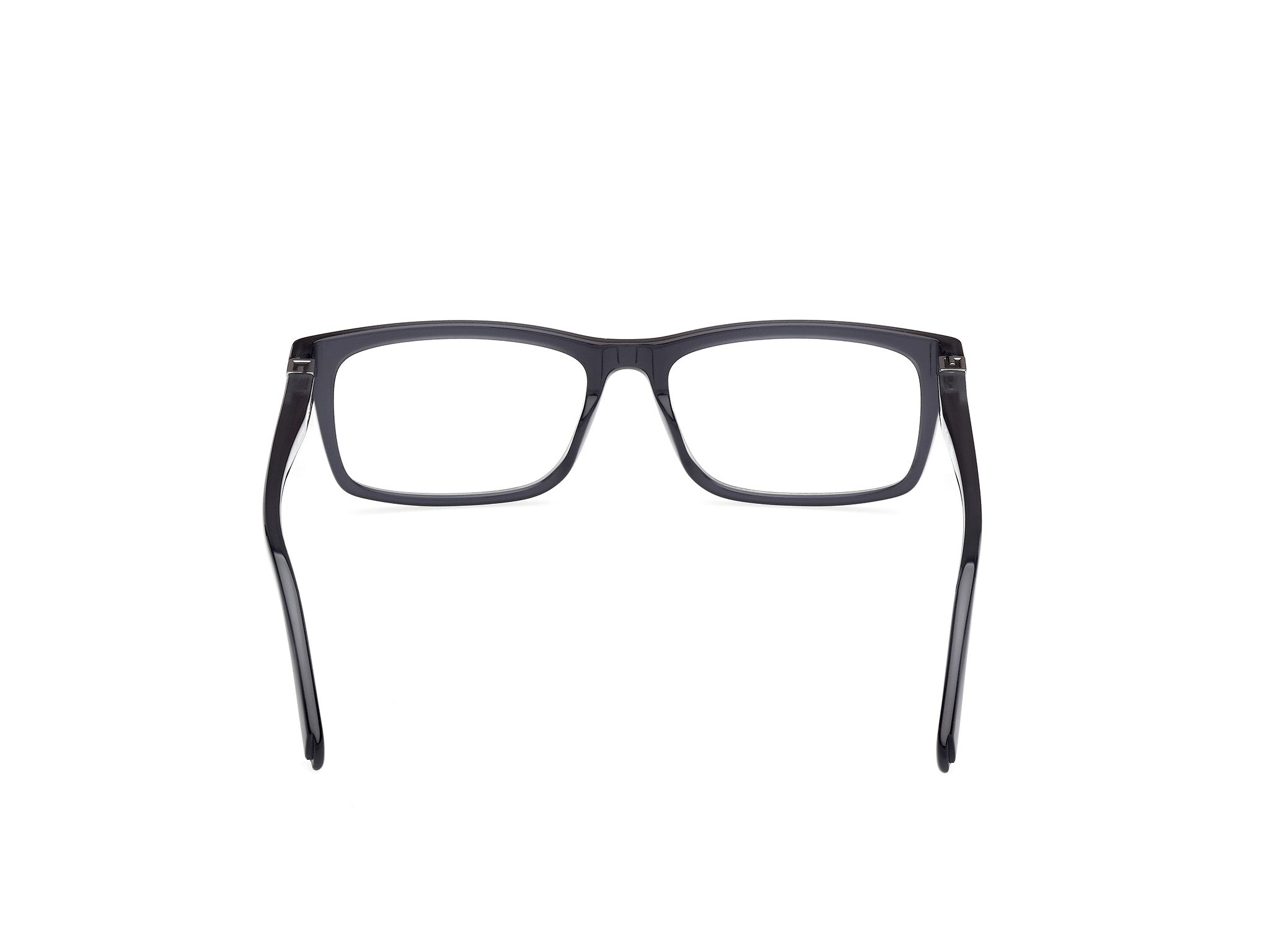 GU50190 020 Montature da vista Guess 4