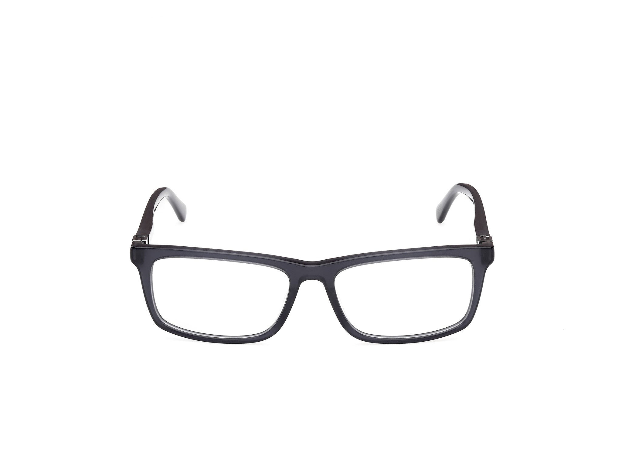 GU50190 020 Montature da vista Guess 2