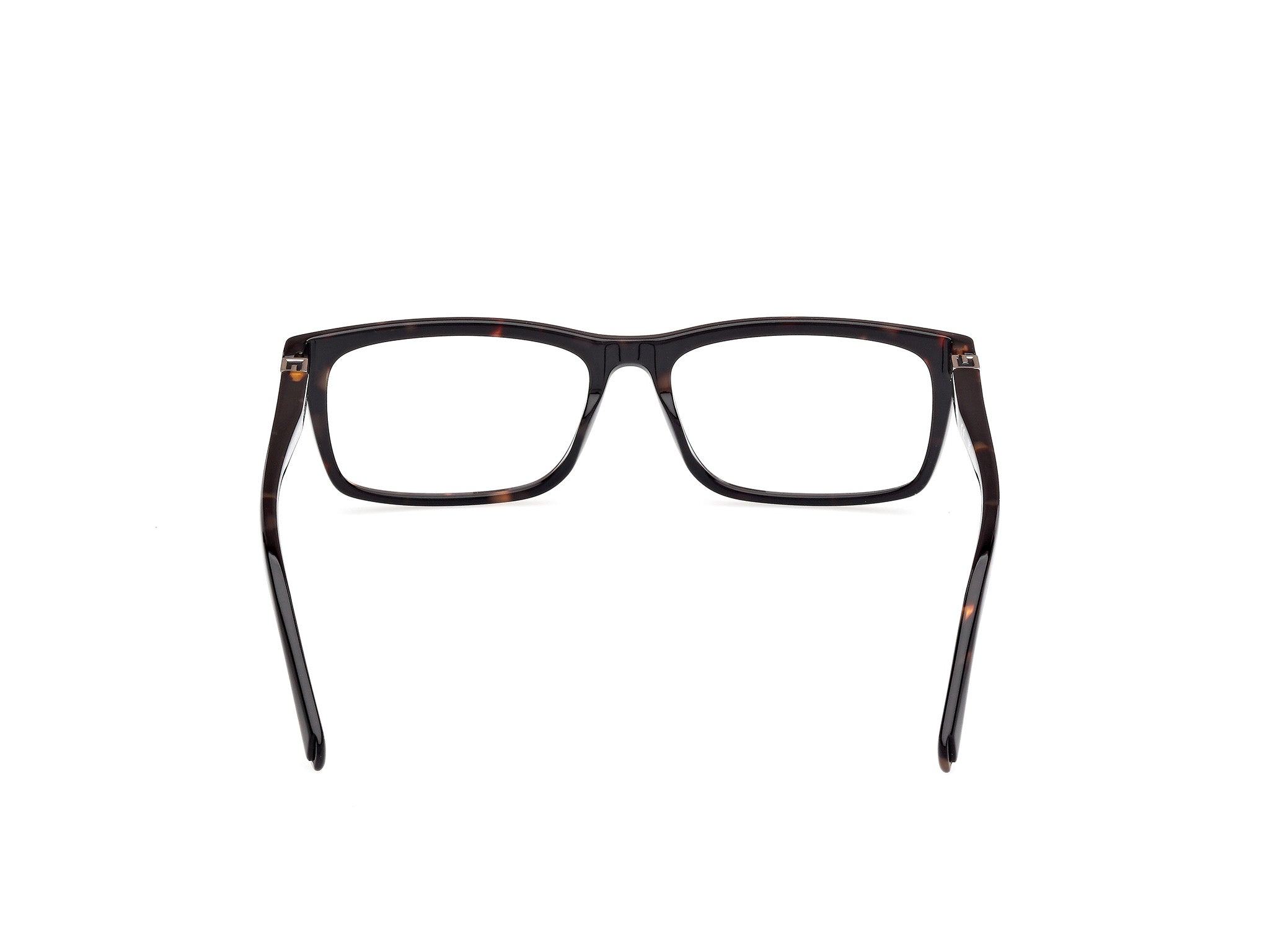 GU50190 052 Montature da vista Guess 4