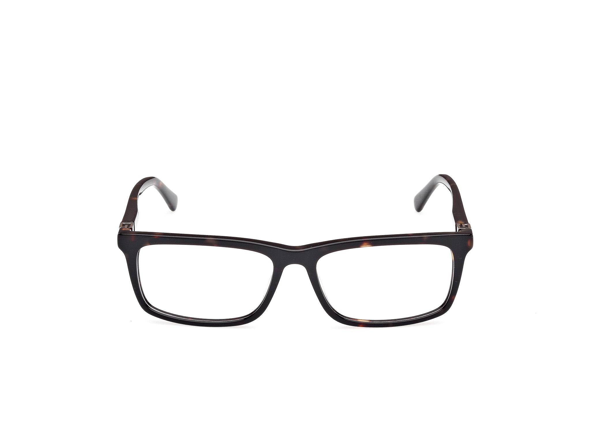 GU50190 052 Montature da vista Guess 2