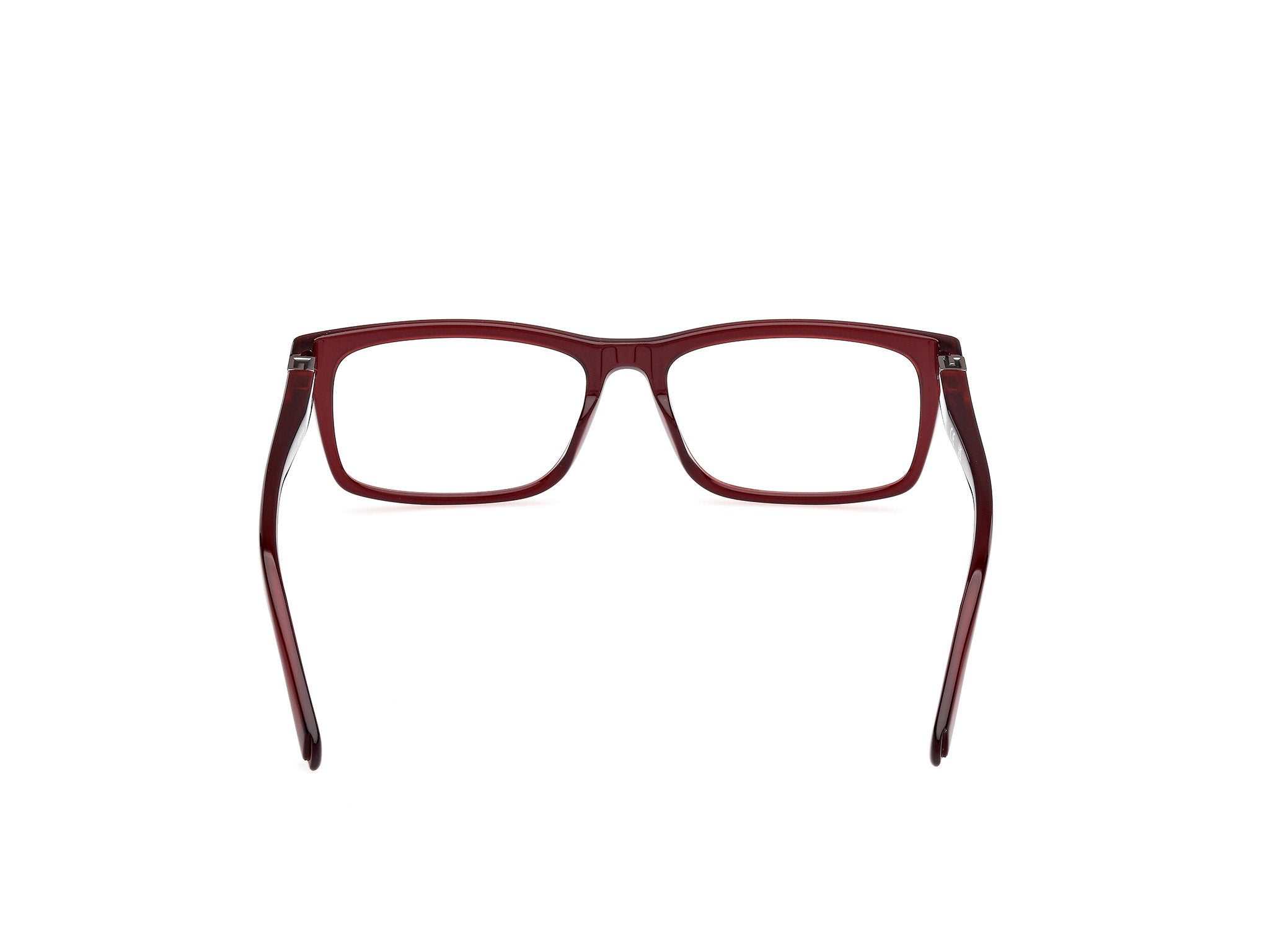 GU50190 069 Montature da vista Guess 4