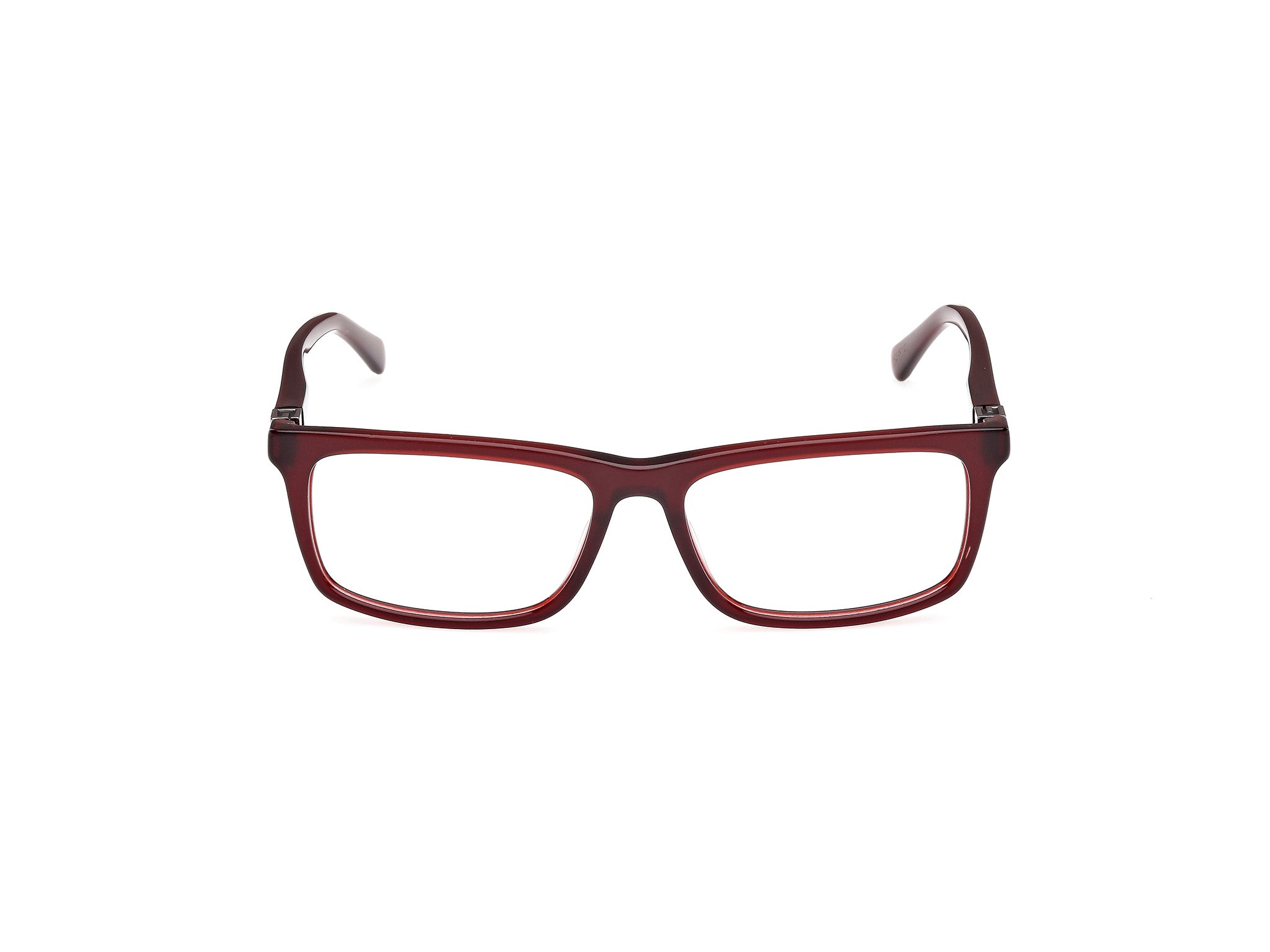 GU50190 069 Montature da vista Guess 2