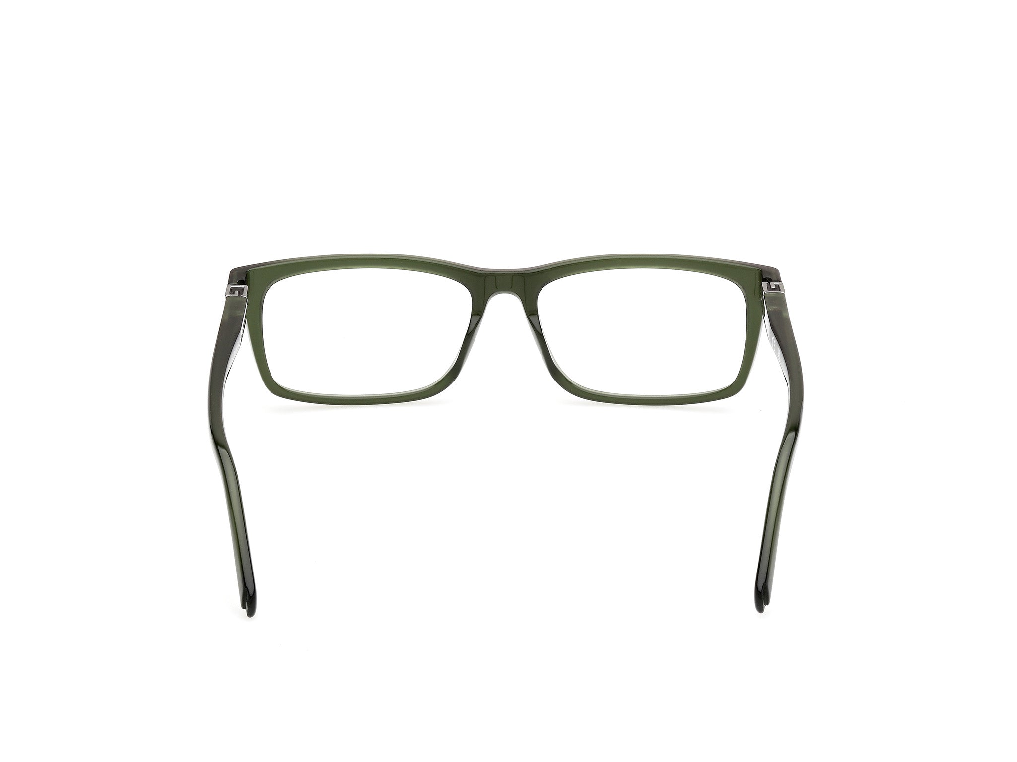 GU50190 096 Montature da vista Guess 4