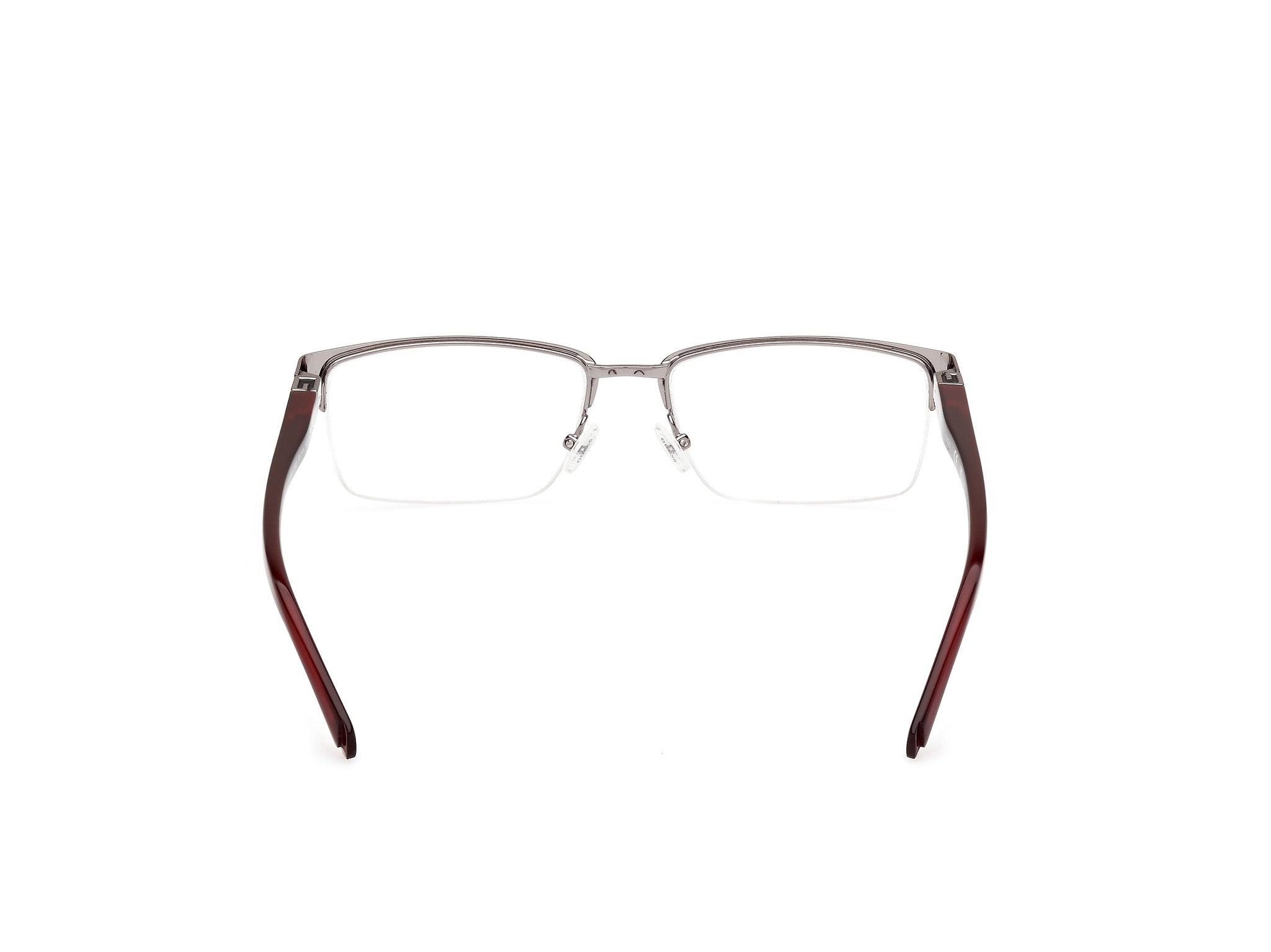 GU50191 002 Montature da vista Guess 4
