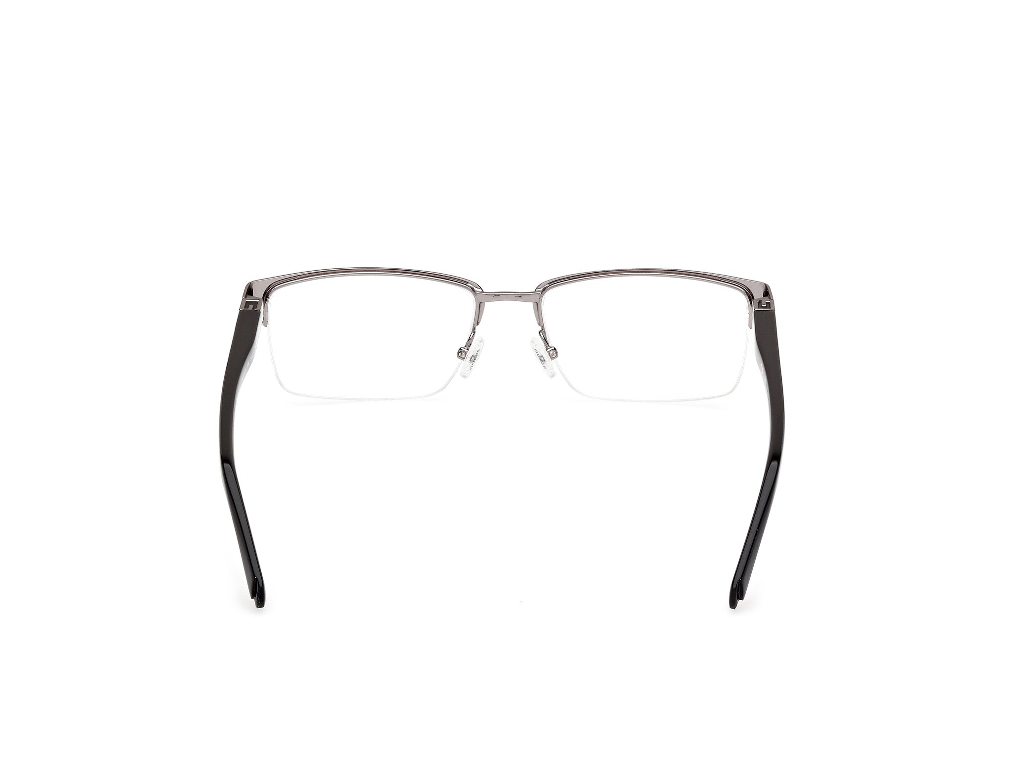 GU50191 009 Montature da vista Guess 4