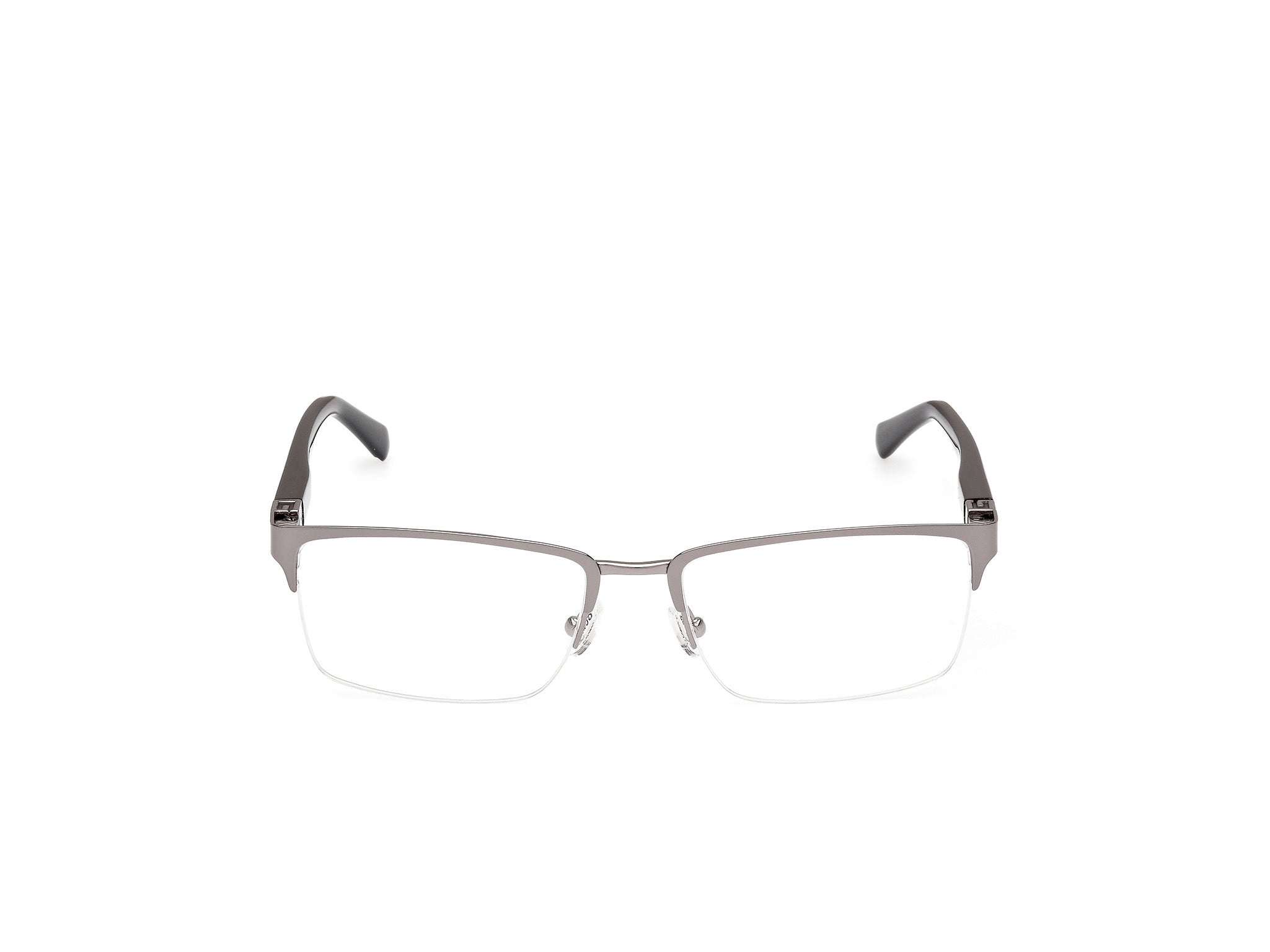 GU50191 009 Montature da vista Guess 2