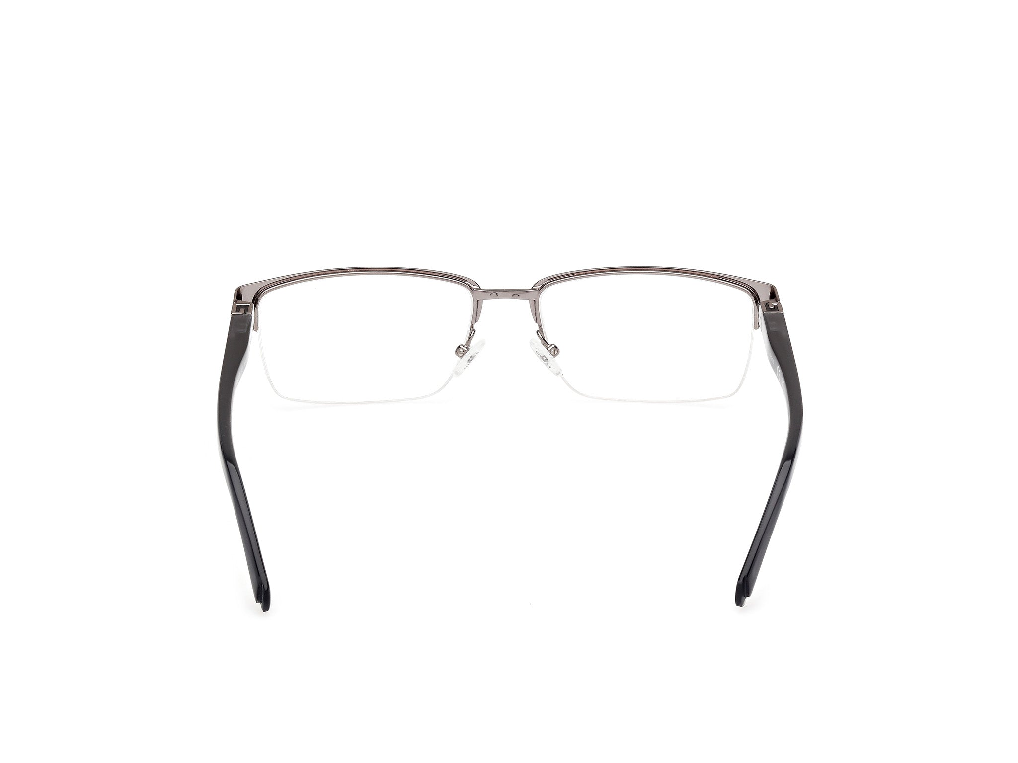 GU50191 011 Montature da vista Guess 4