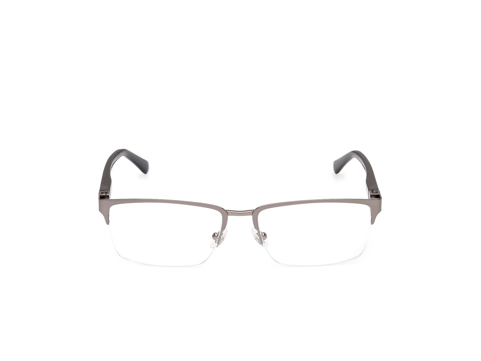 GU50191 011 Montature da vista Guess 2