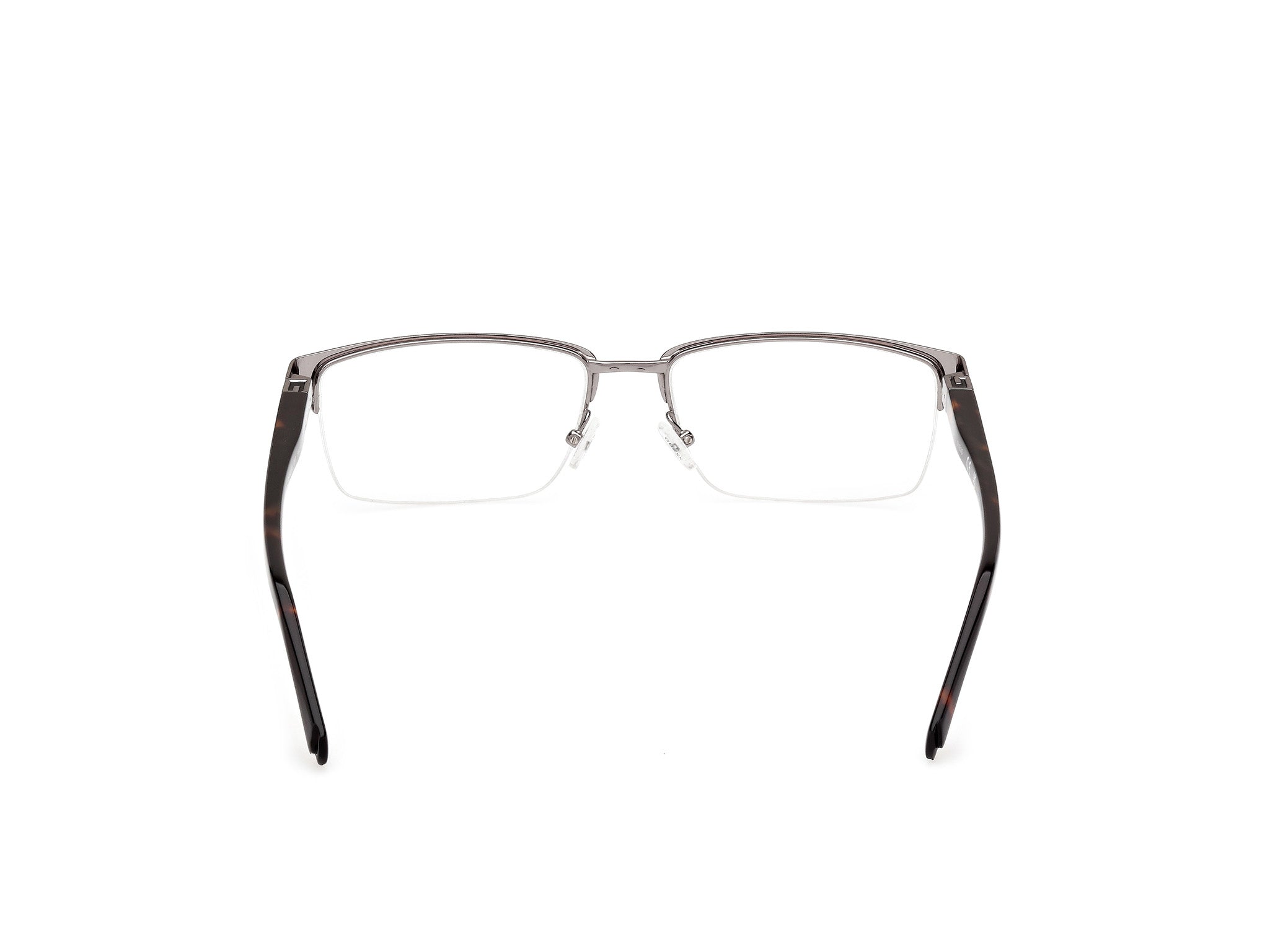 GU50191 097 Montature da vista Guess 4