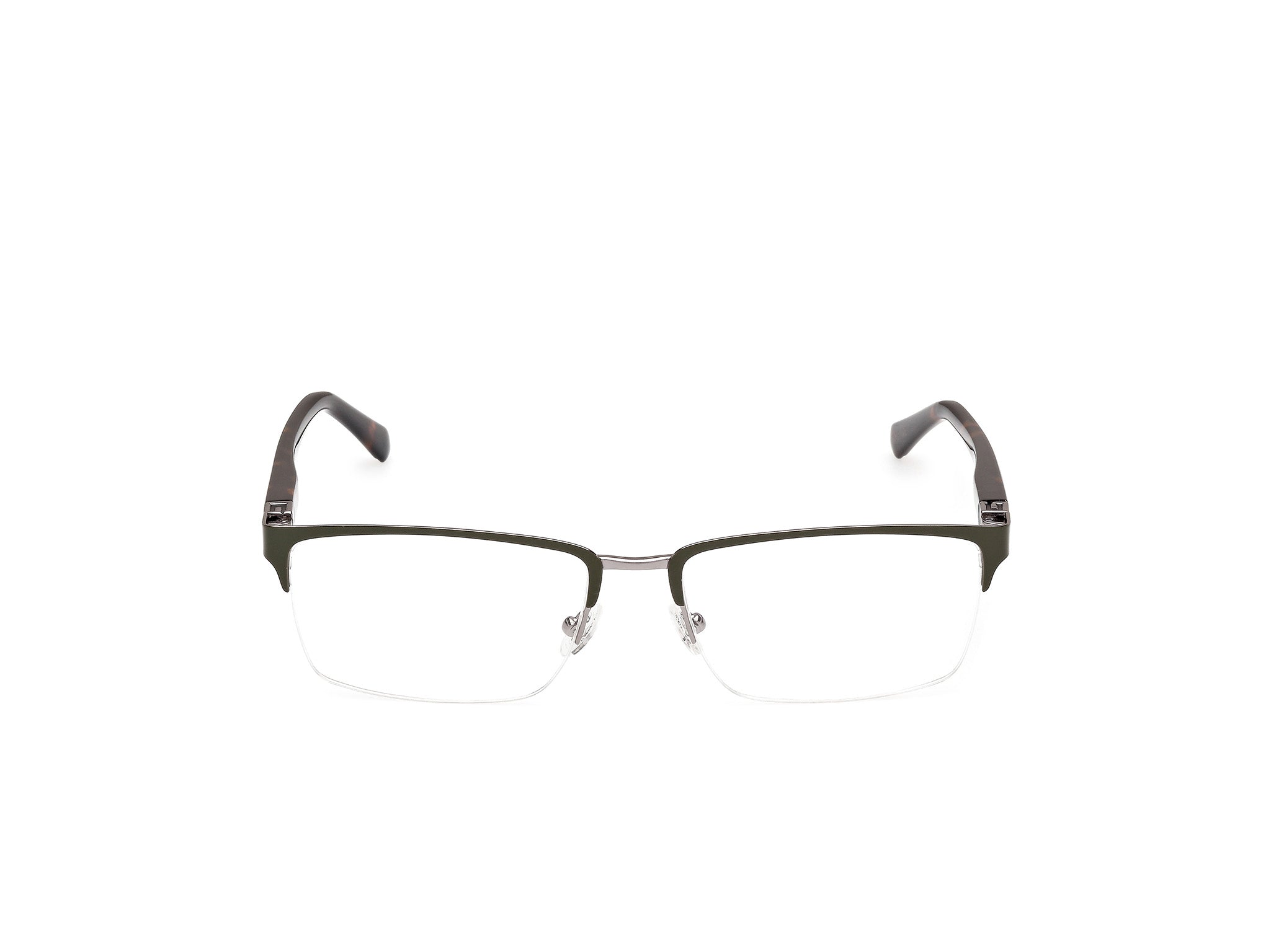 GU50191 097 Montature da vista Guess 2