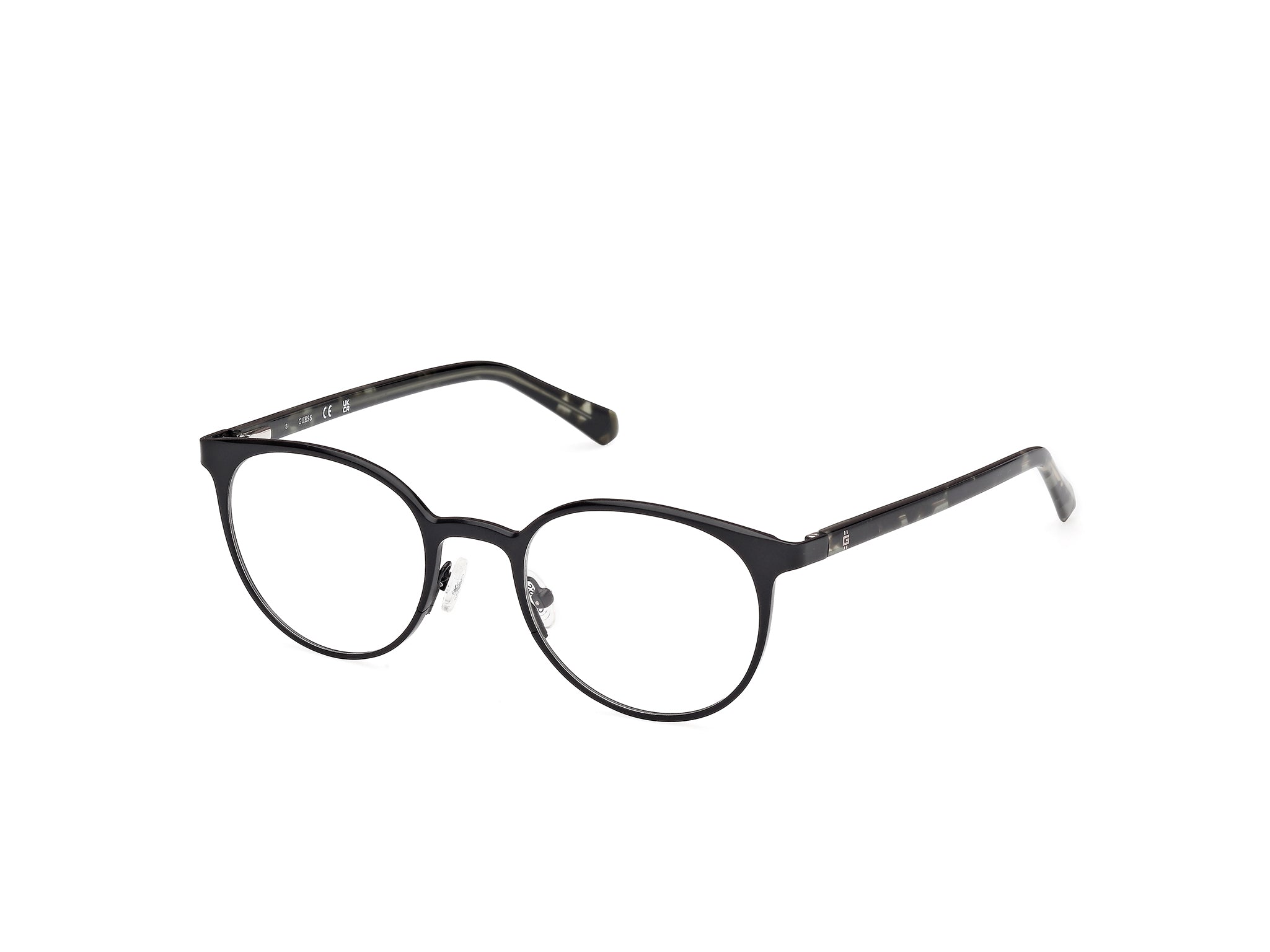 GU50192 002 Montature da vista Guess 1