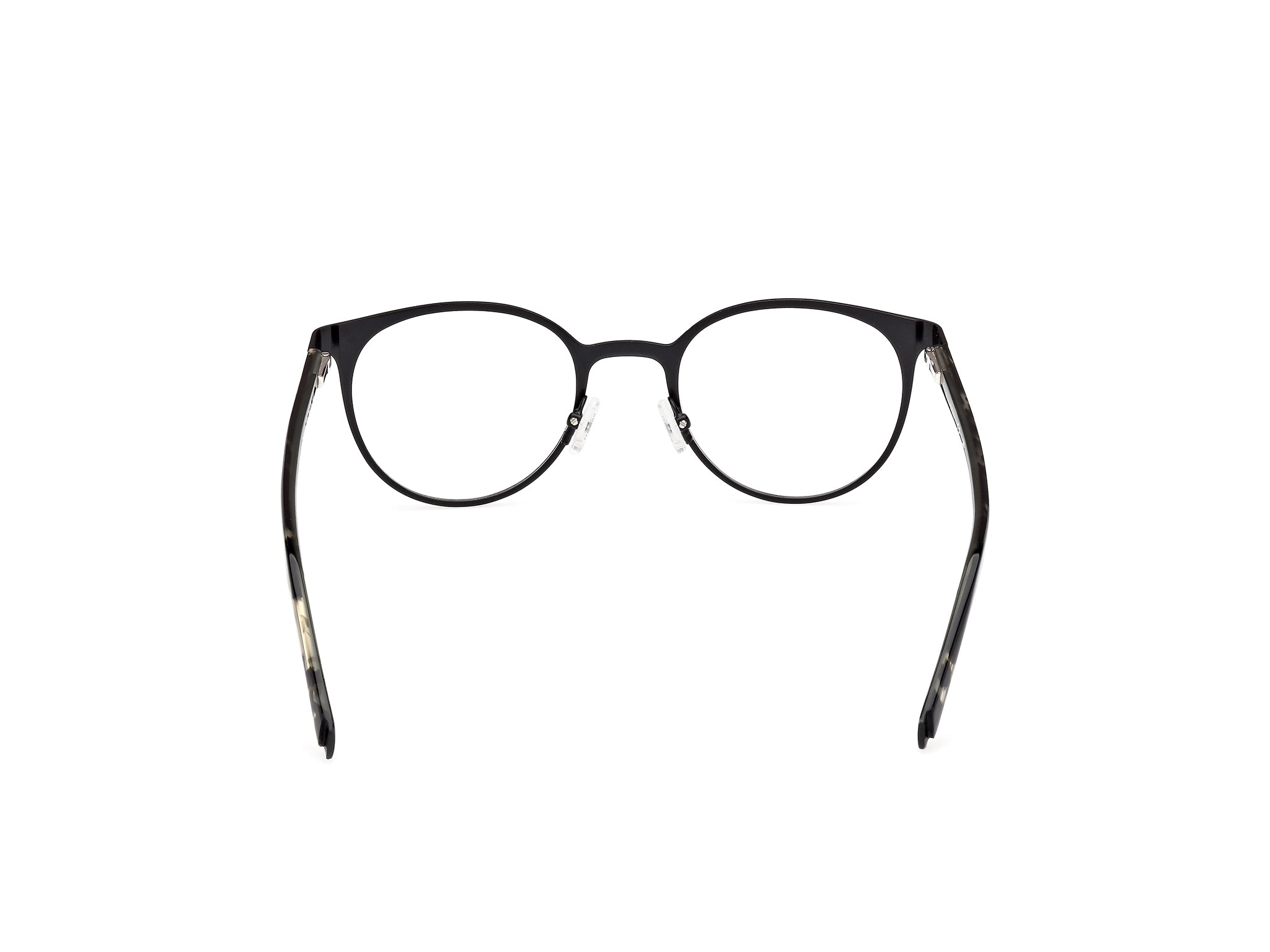GU50192 002 Montature da vista Guess 4