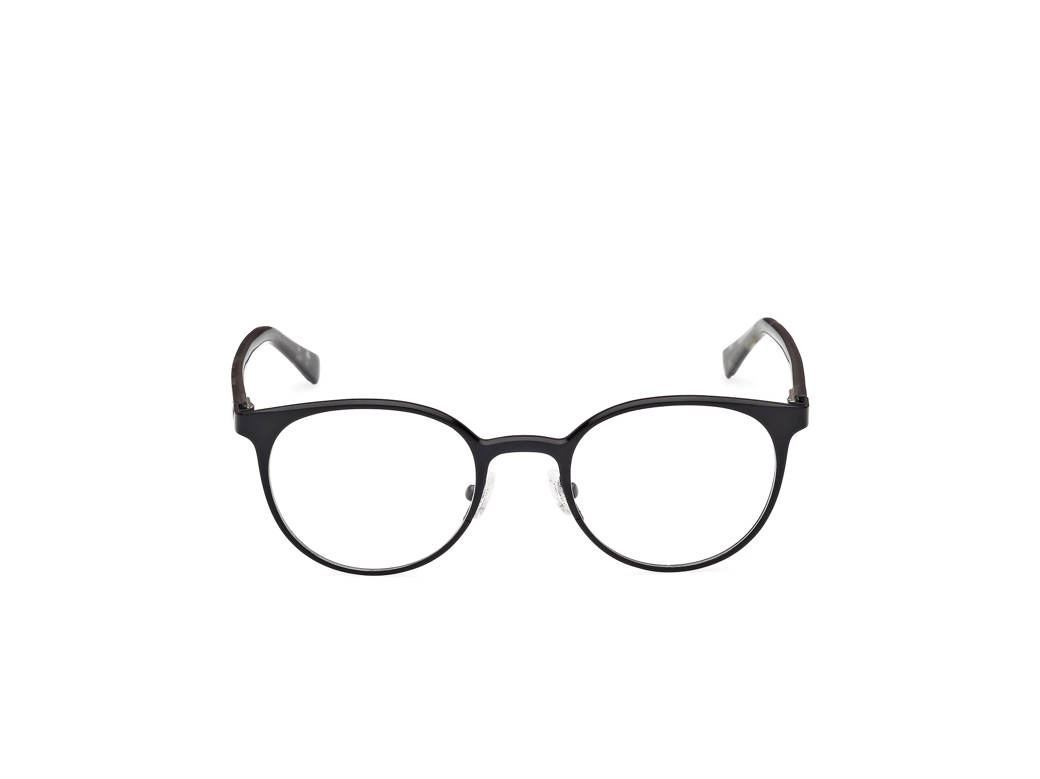 GU50192 002 Montature da vista Guess 2