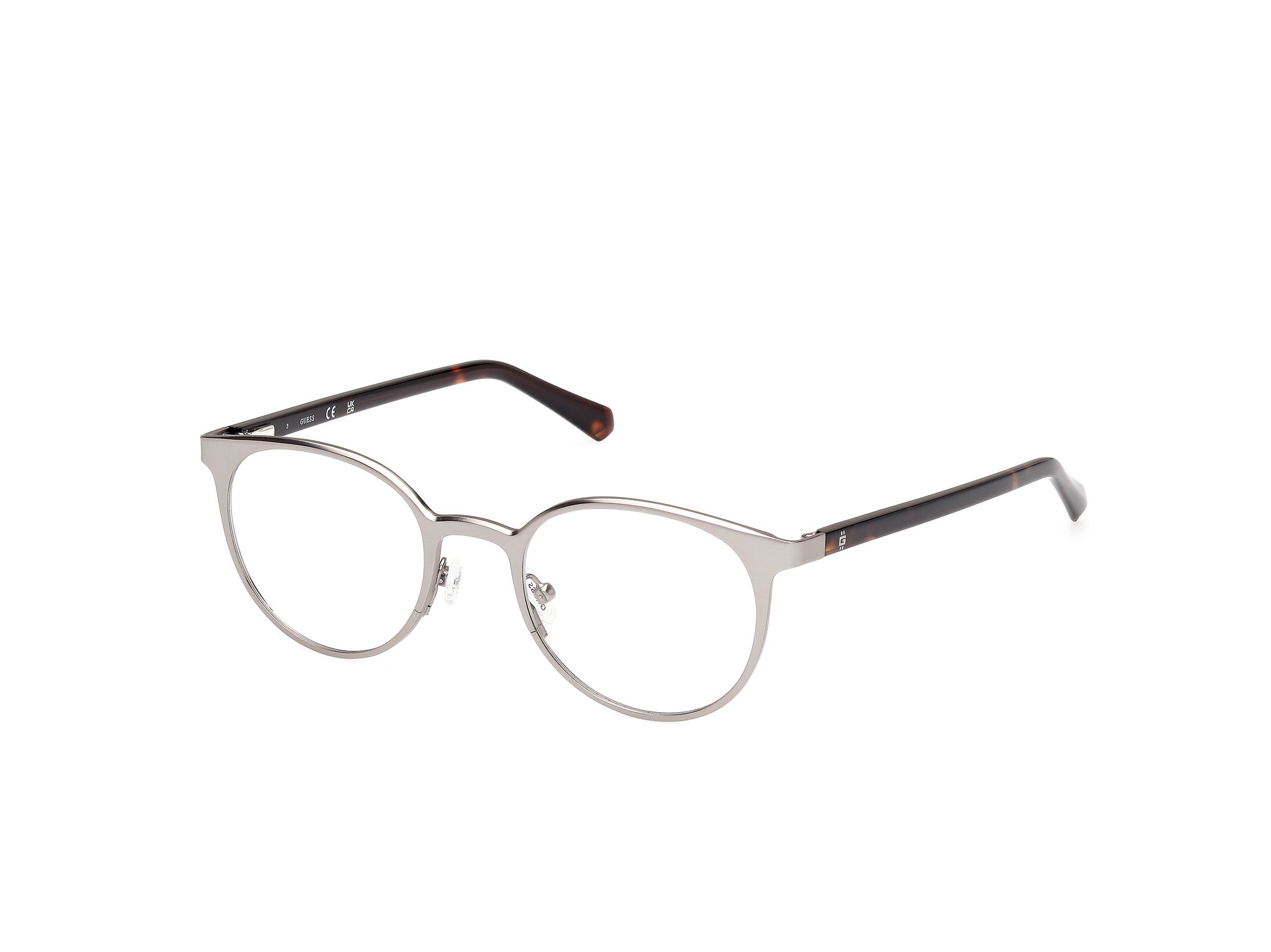 GU50192 009 Montature da vista Guess 1