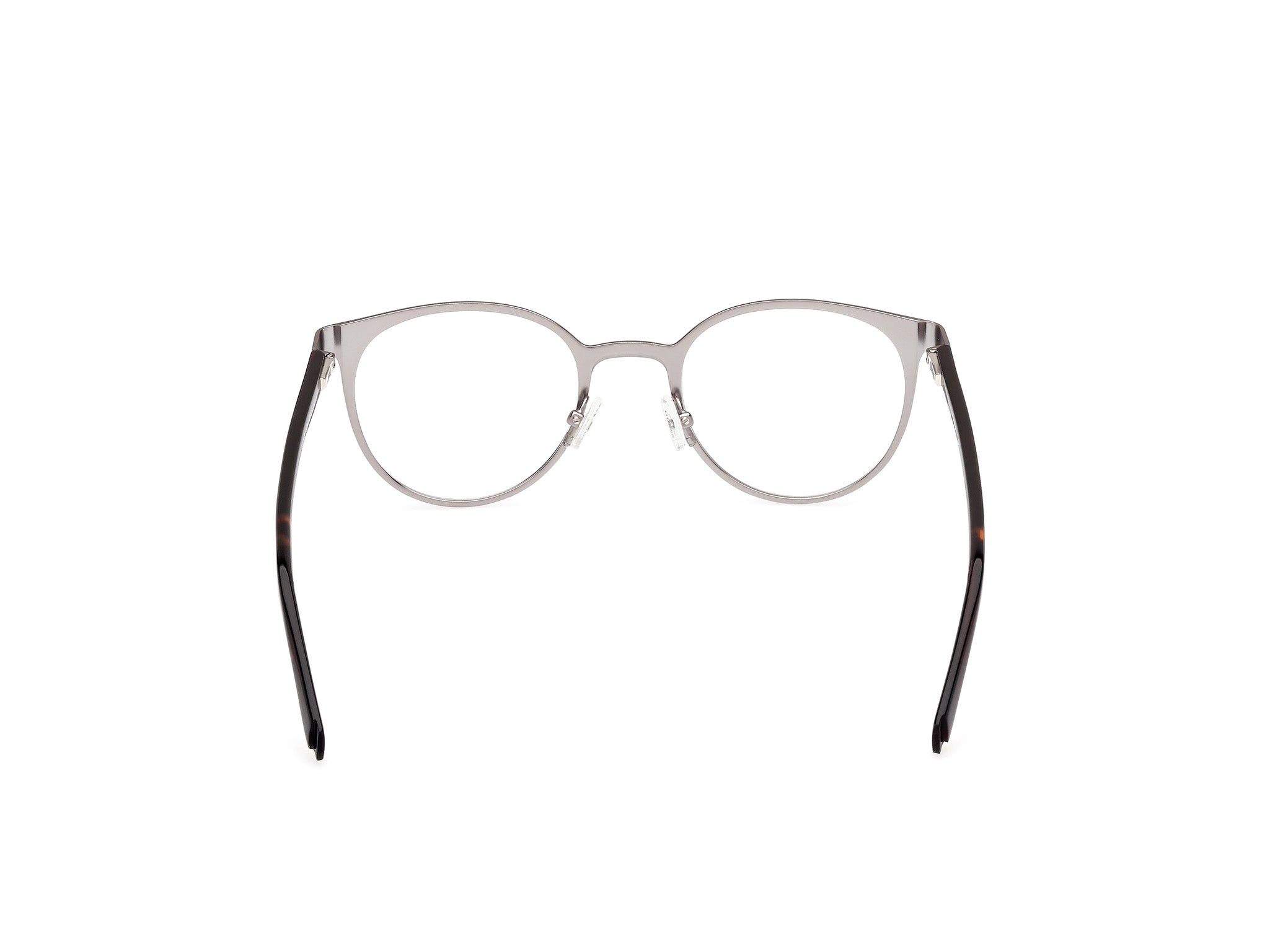 GU50192 009 Montature da vista Guess 4