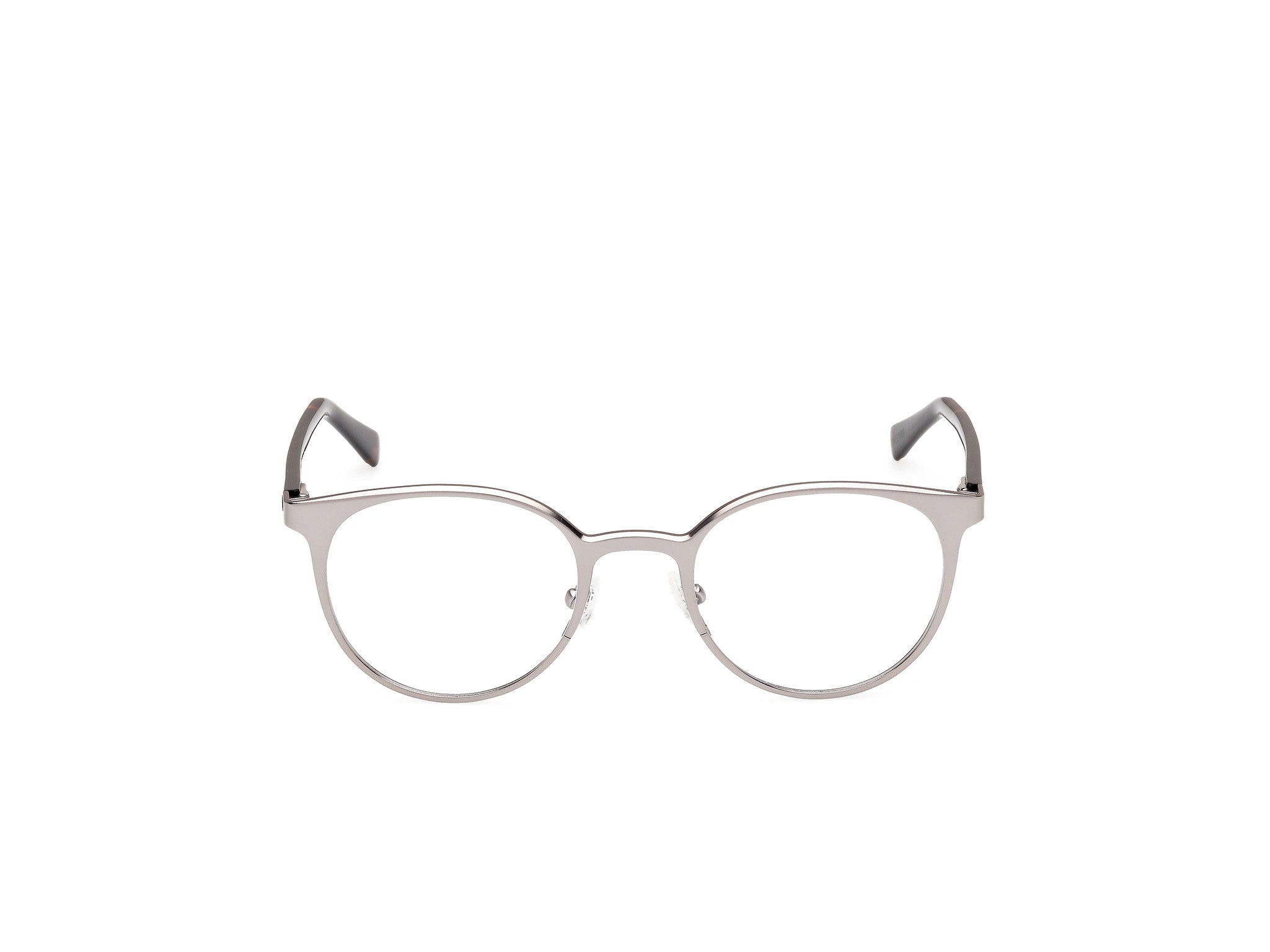 GU50192 009 Montature da vista Guess 2