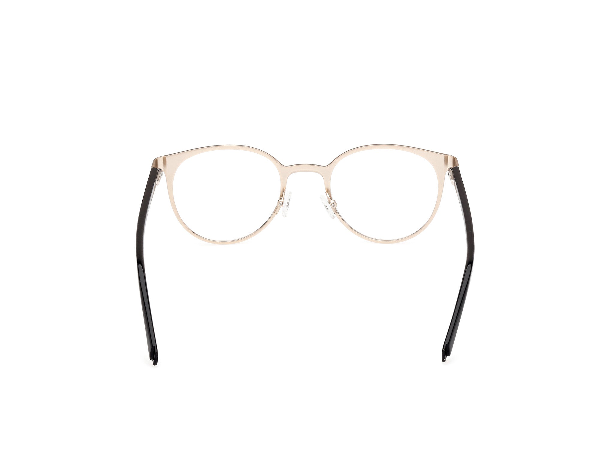 GU50192 032 Montature da vista Guess 4