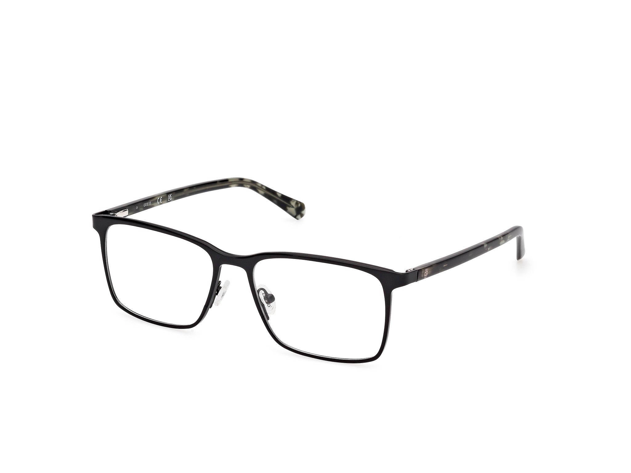 GU50193 002 Montature da vista Guess 1