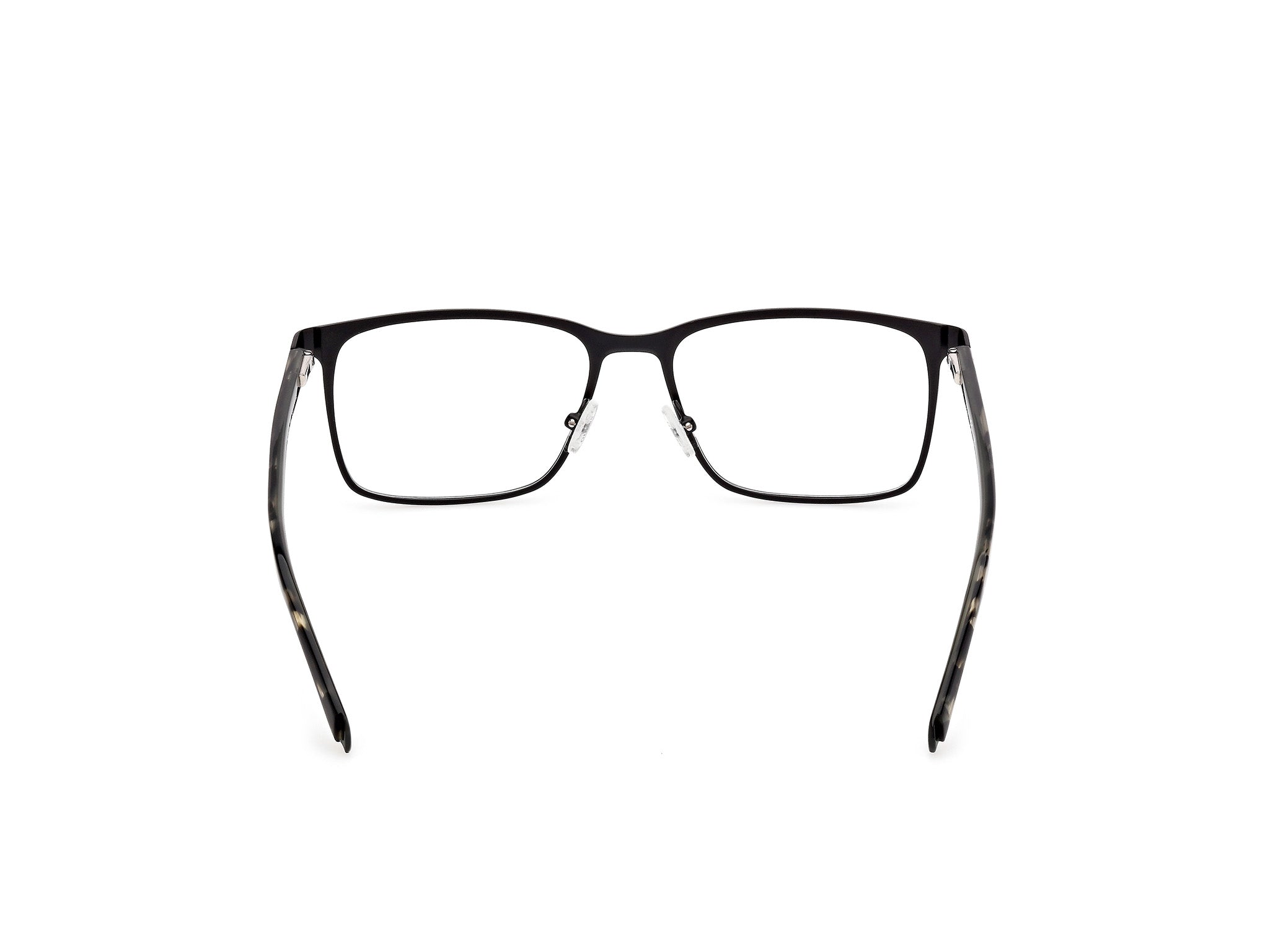 GU50193 002 Montature da vista Guess 4