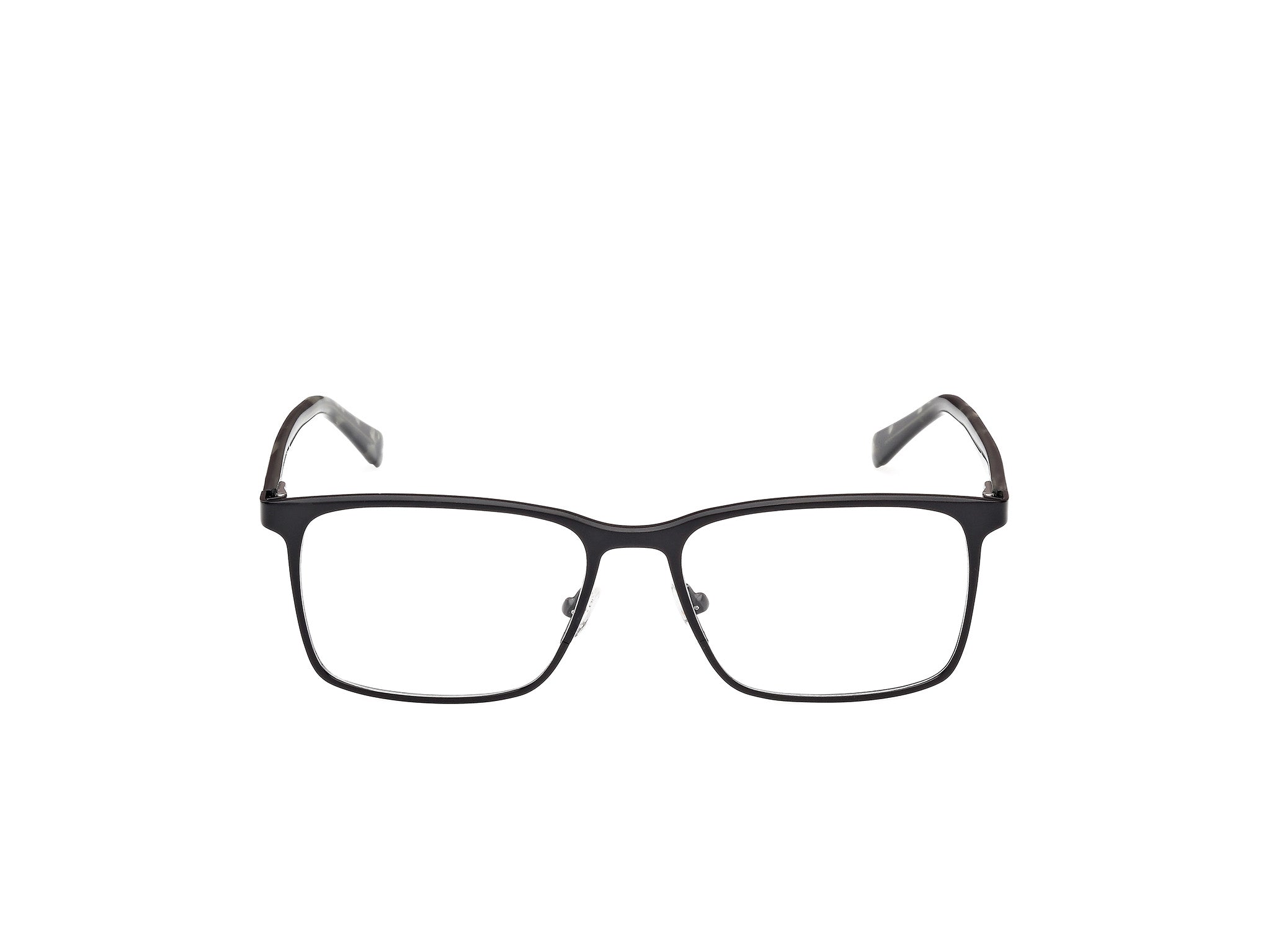 GU50193 002 Montature da vista Guess 2
