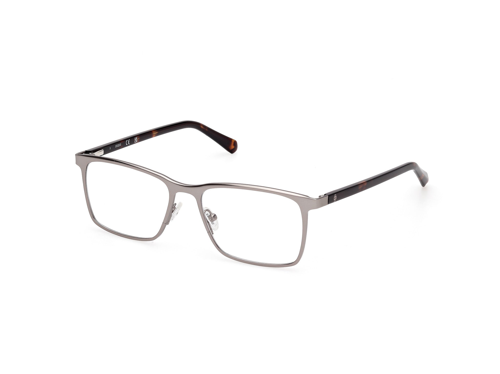 GU50193 009 Montature da vista Guess 1