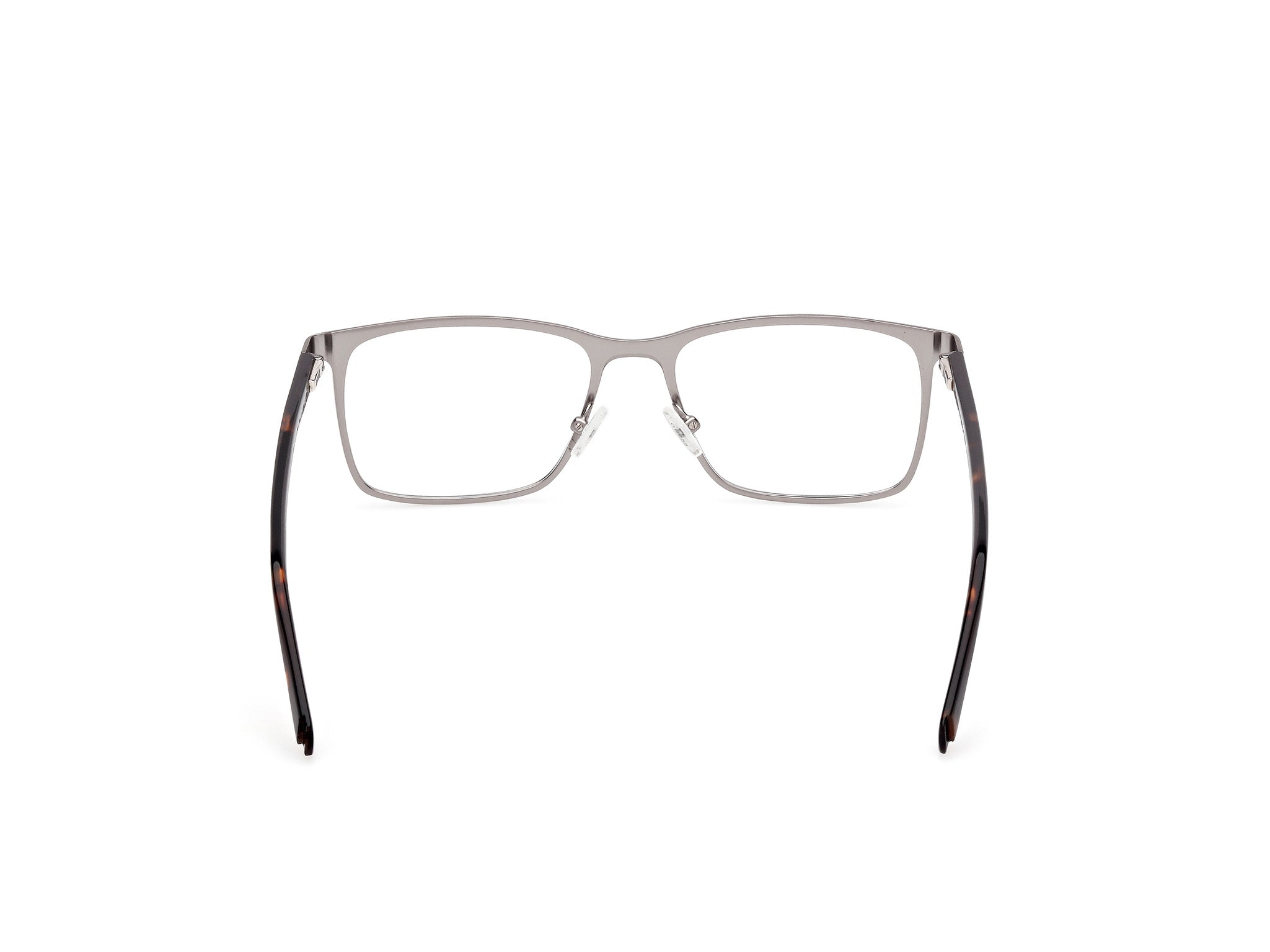 GU50193 009 Montature da vista Guess 4