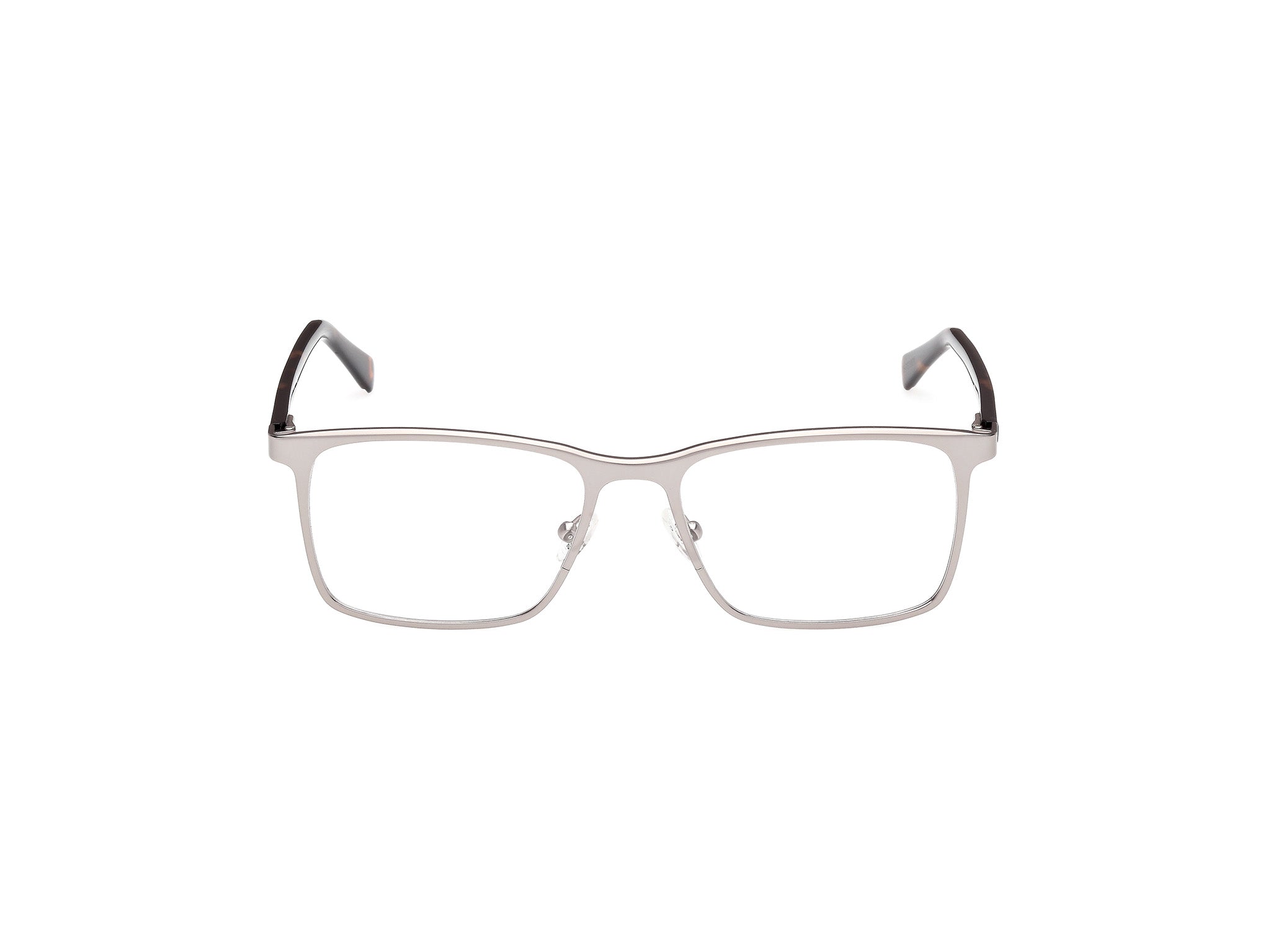 GU50193 009 Montature da vista Guess 2