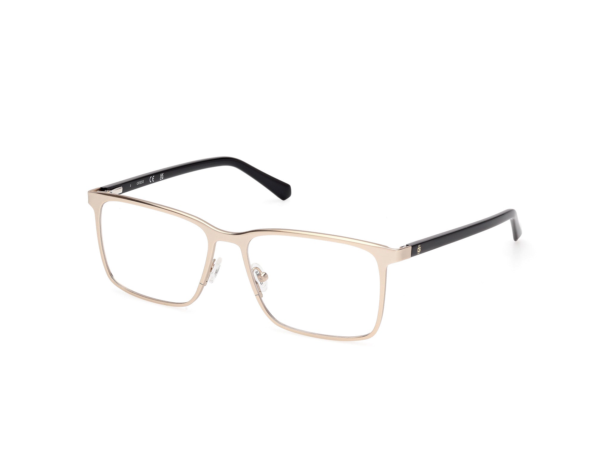 GU50193 032 Montature da vista Guess 1