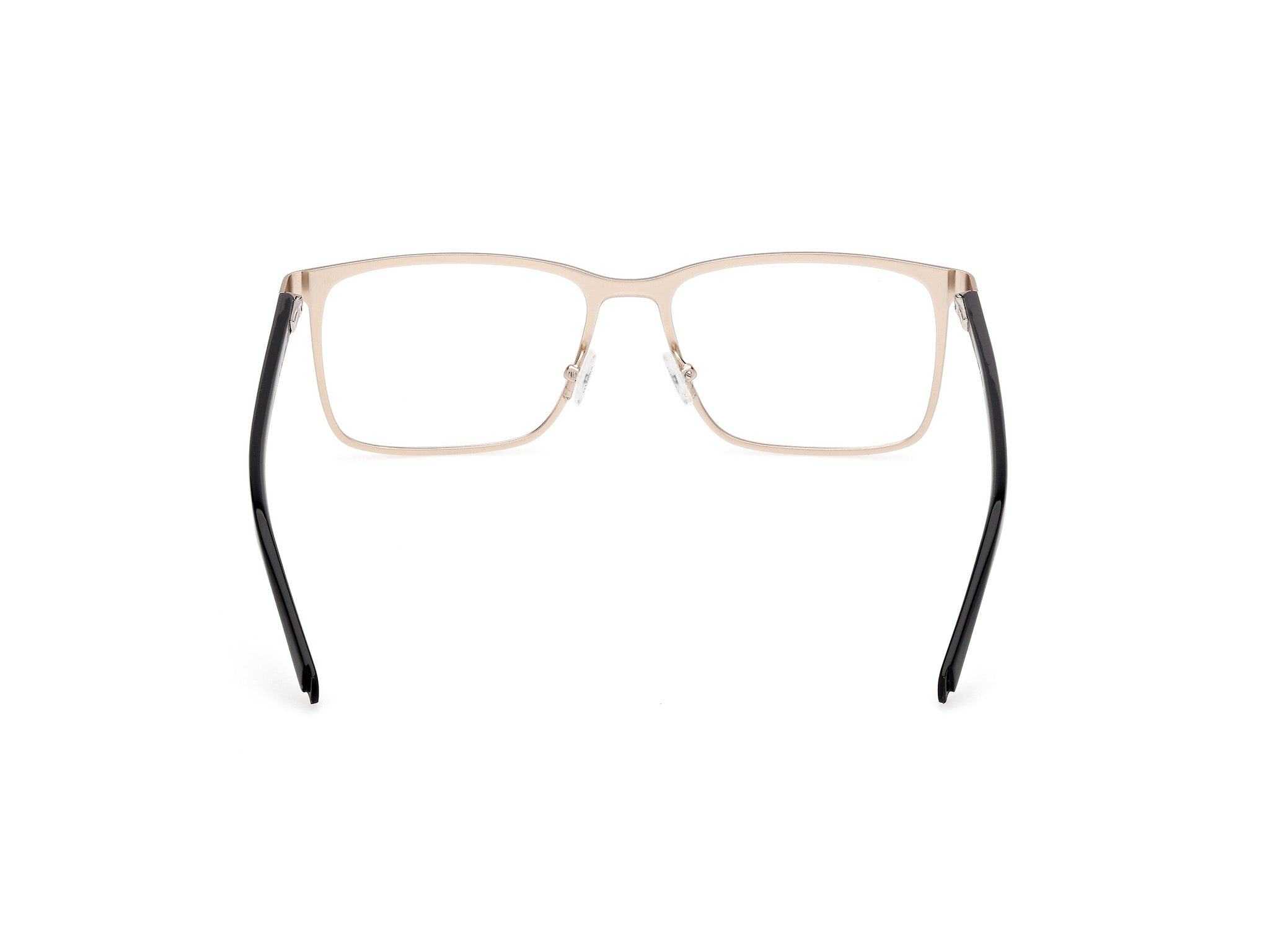 GU50193 032 Montature da vista Guess 4