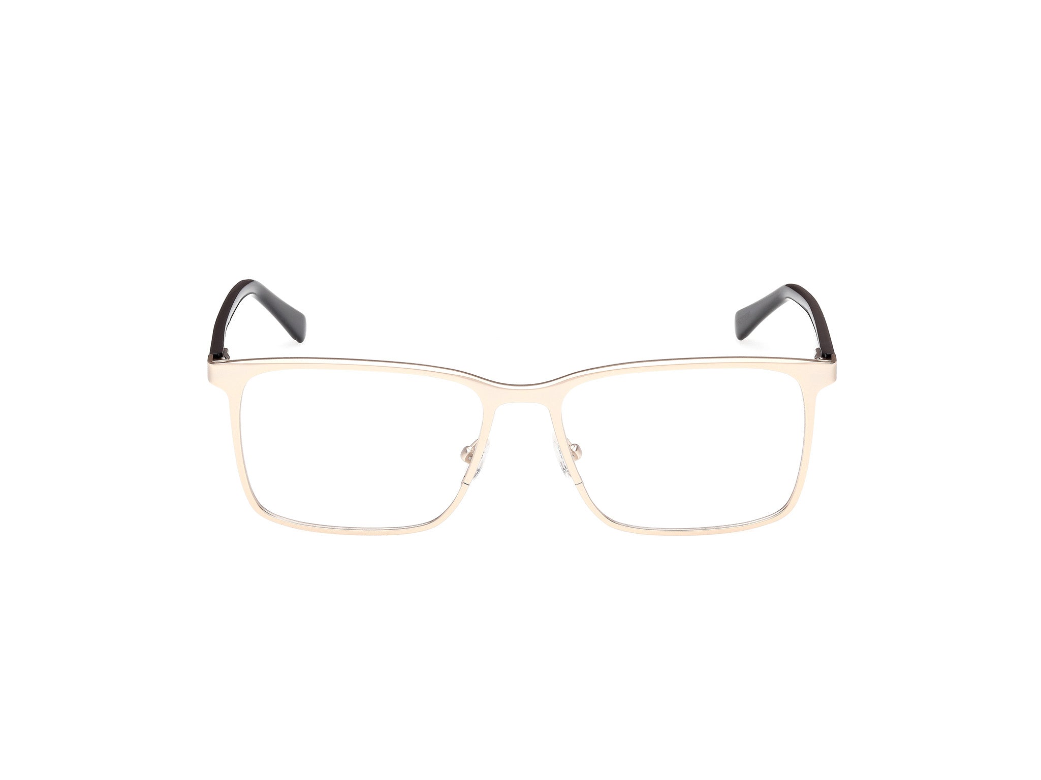 GU50193 032 Montature da vista Guess 2