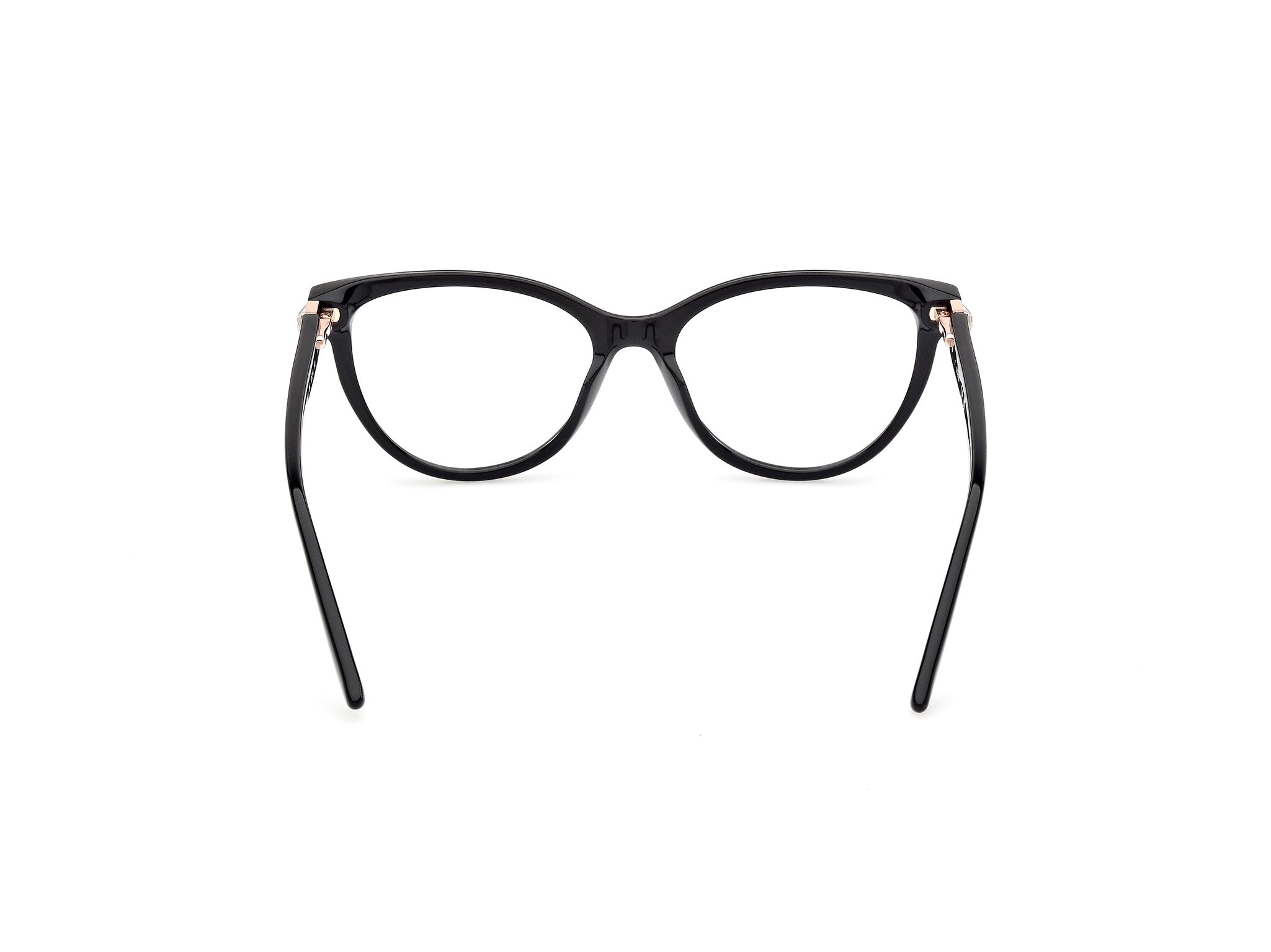 GU50195 001 Montature da vista Guess 4