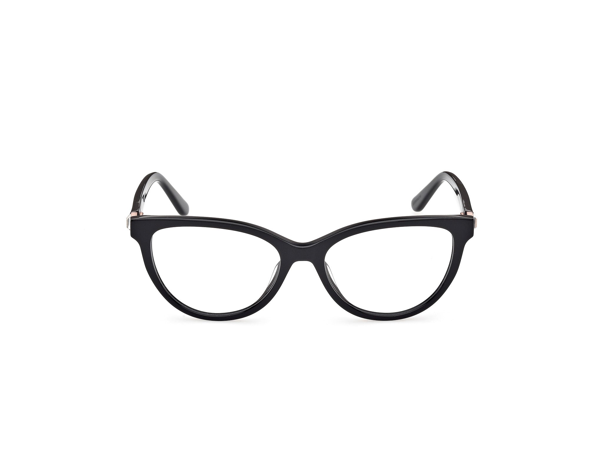 GU50195 001 Montature da vista Guess 2