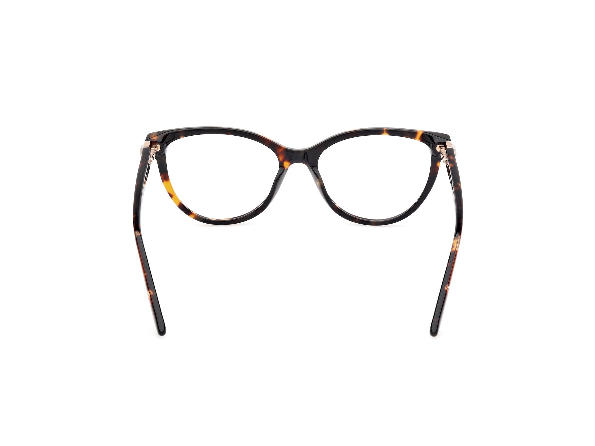 GU50195 052 Montature da vista Guess 4
