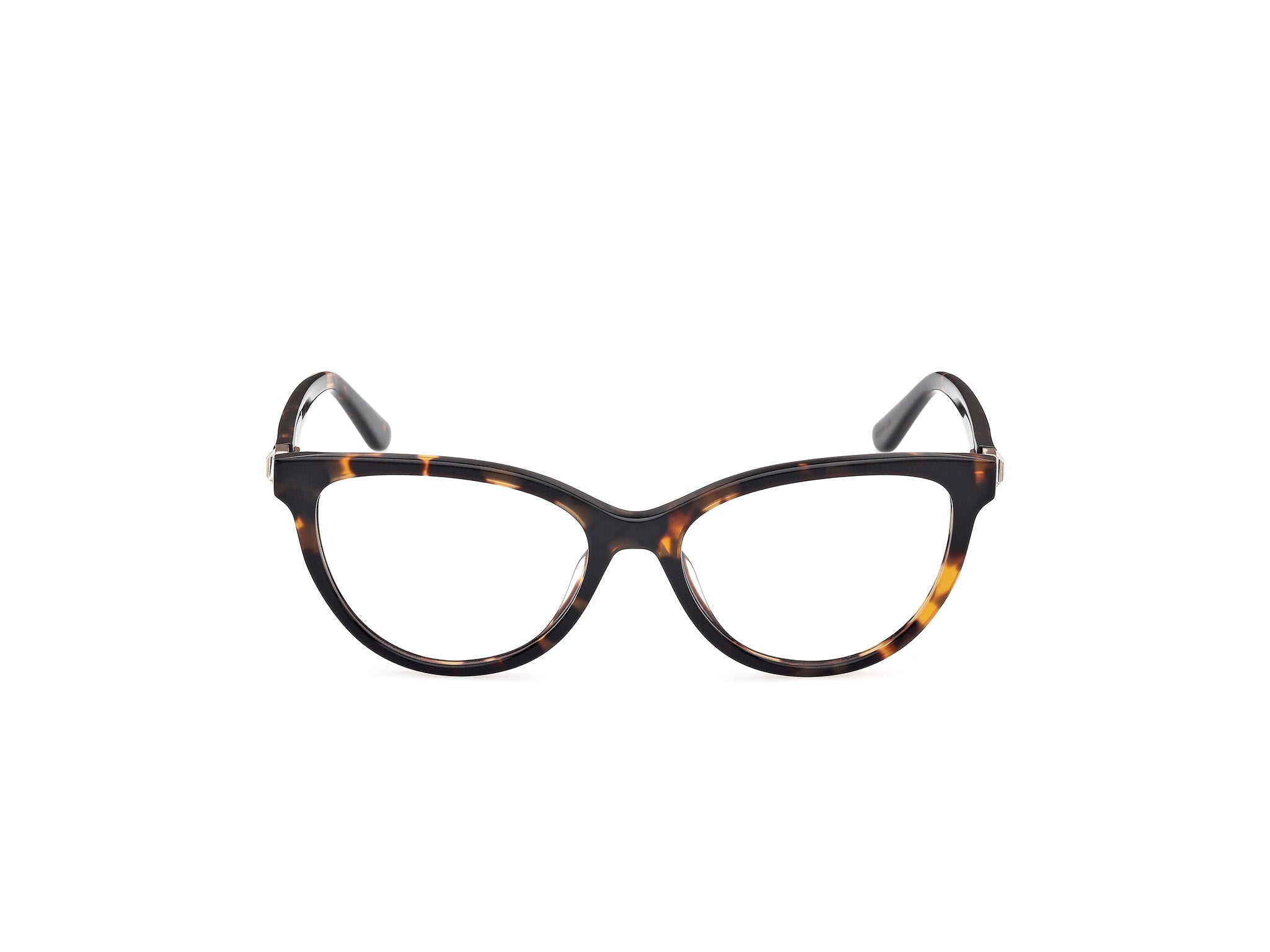 GU50195 052 Montature da vista Guess 2