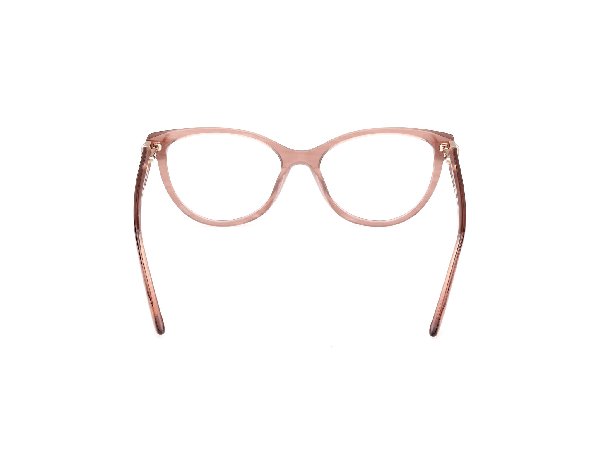 GU50195 059 Montature da vista Guess 4