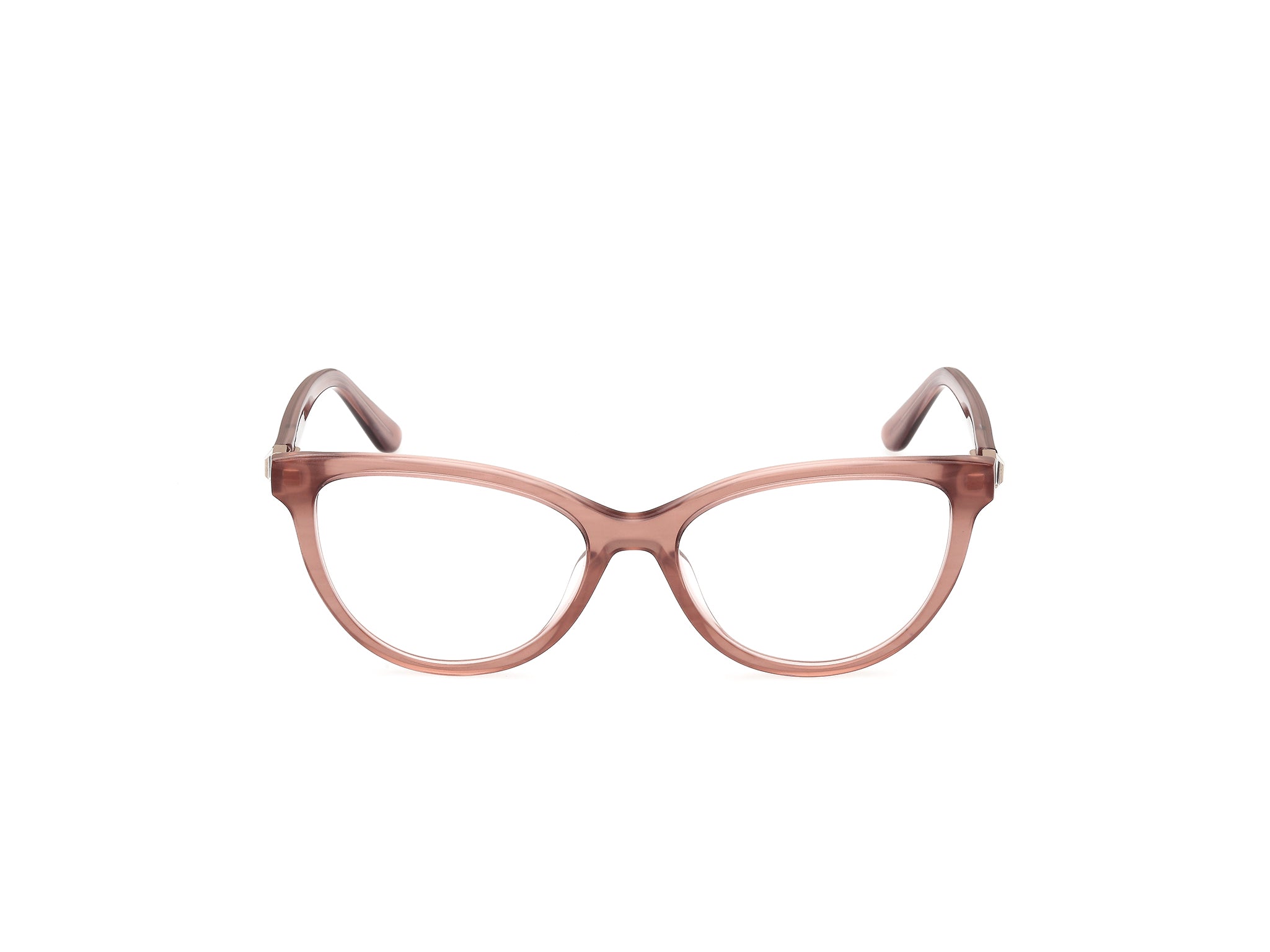 GU50195 059 Montature da vista Guess 2