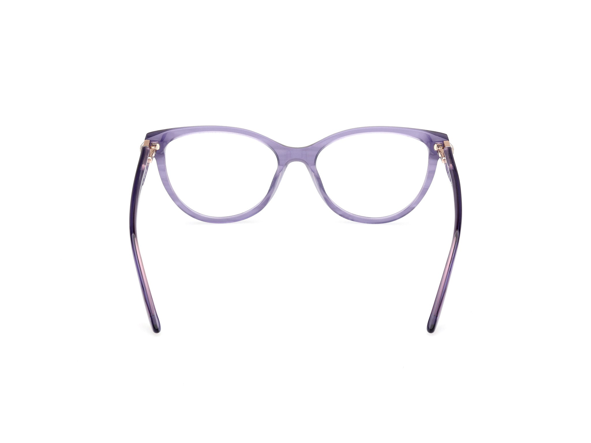 GU50195 083 Montature da vista Guess 4