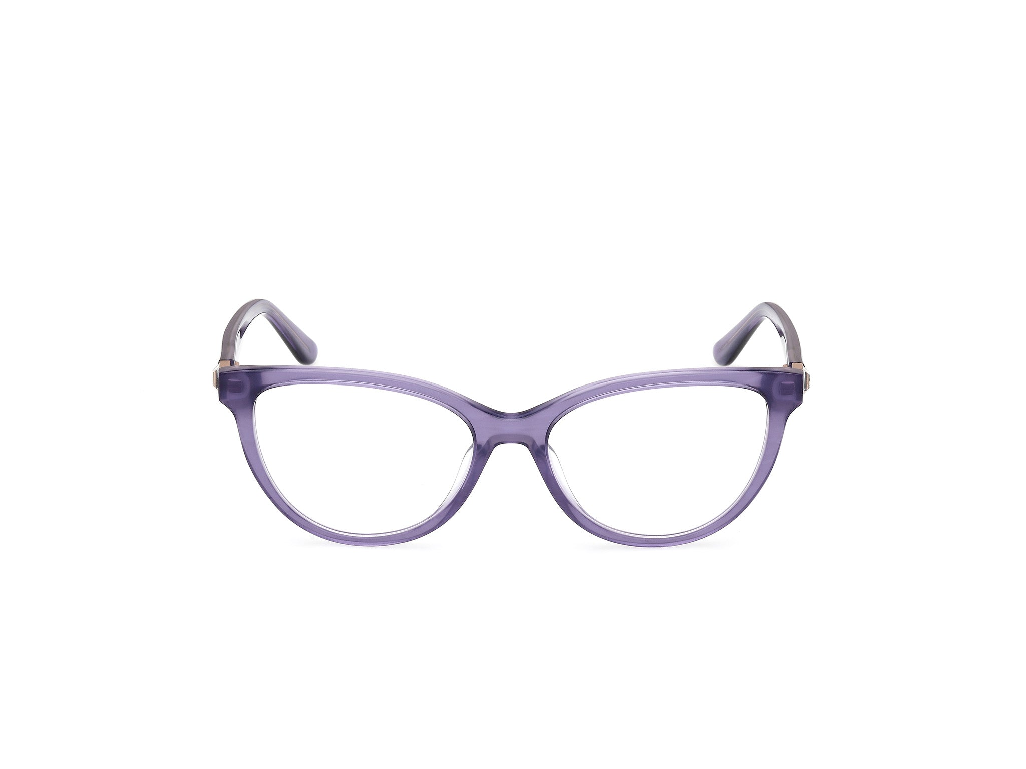 GU50195 083 Montature da vista Guess 2