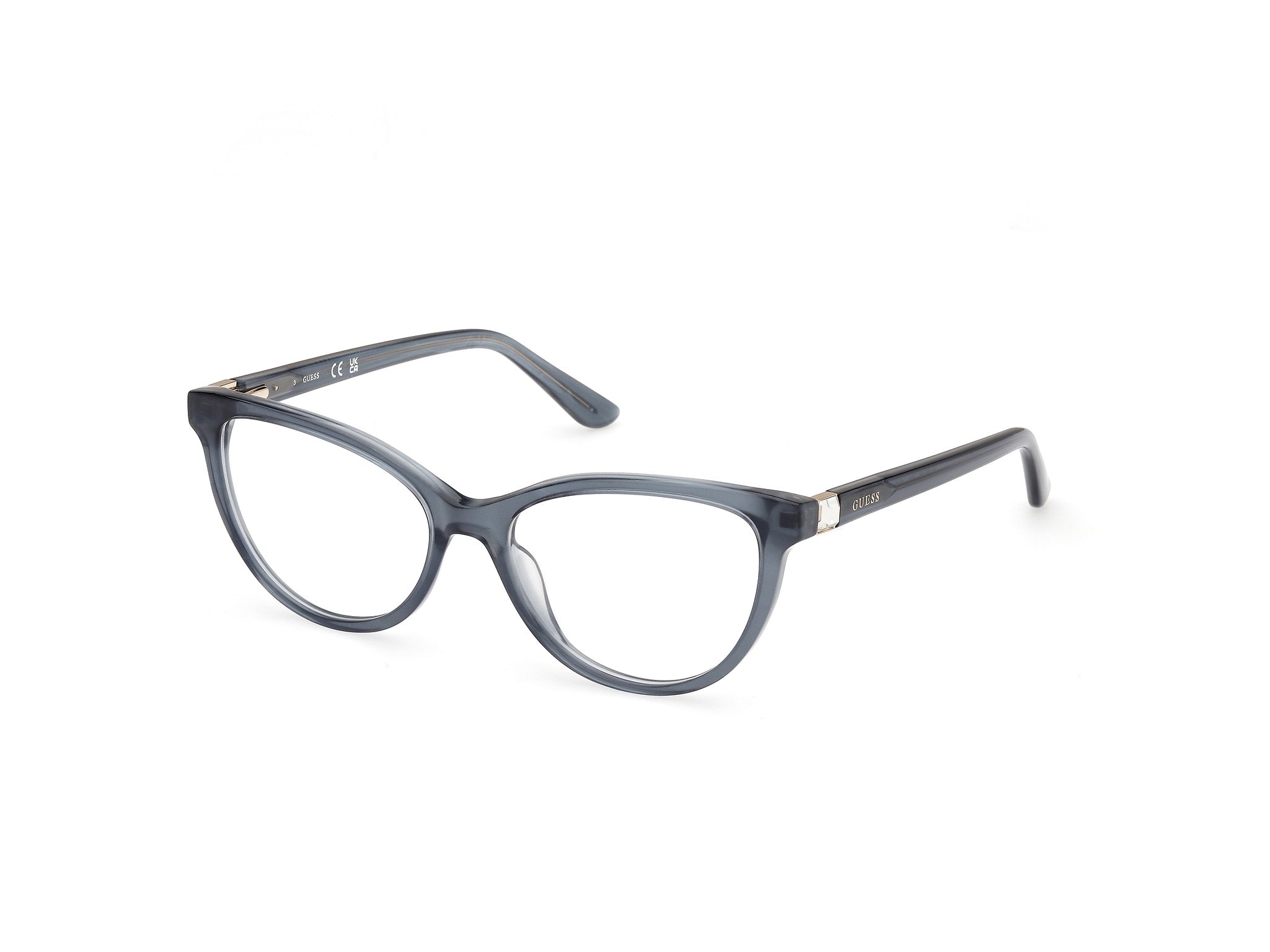 GU50195 092 Montature da vista Guess 1