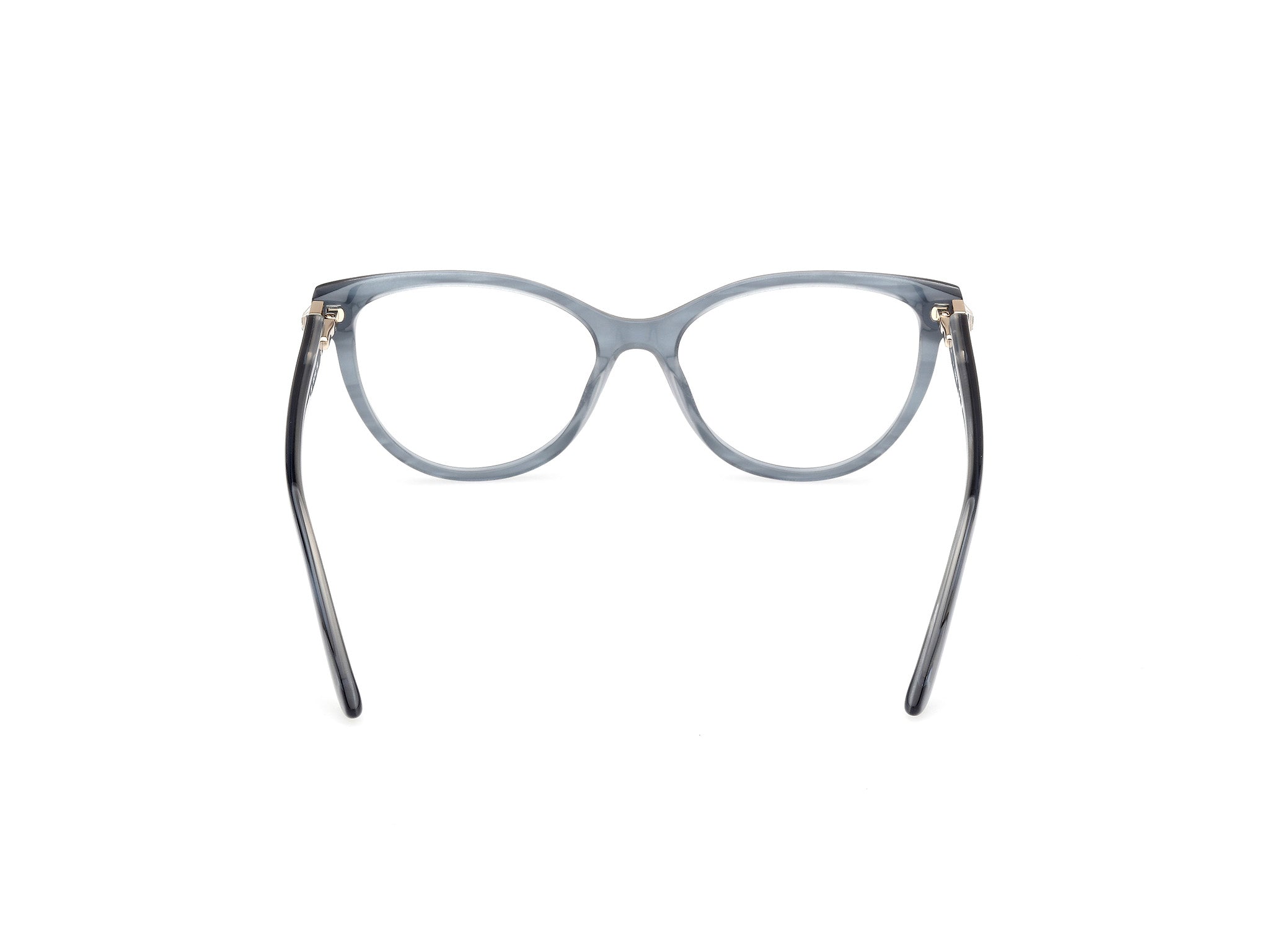 GU50195 092 Montature da vista Guess 4