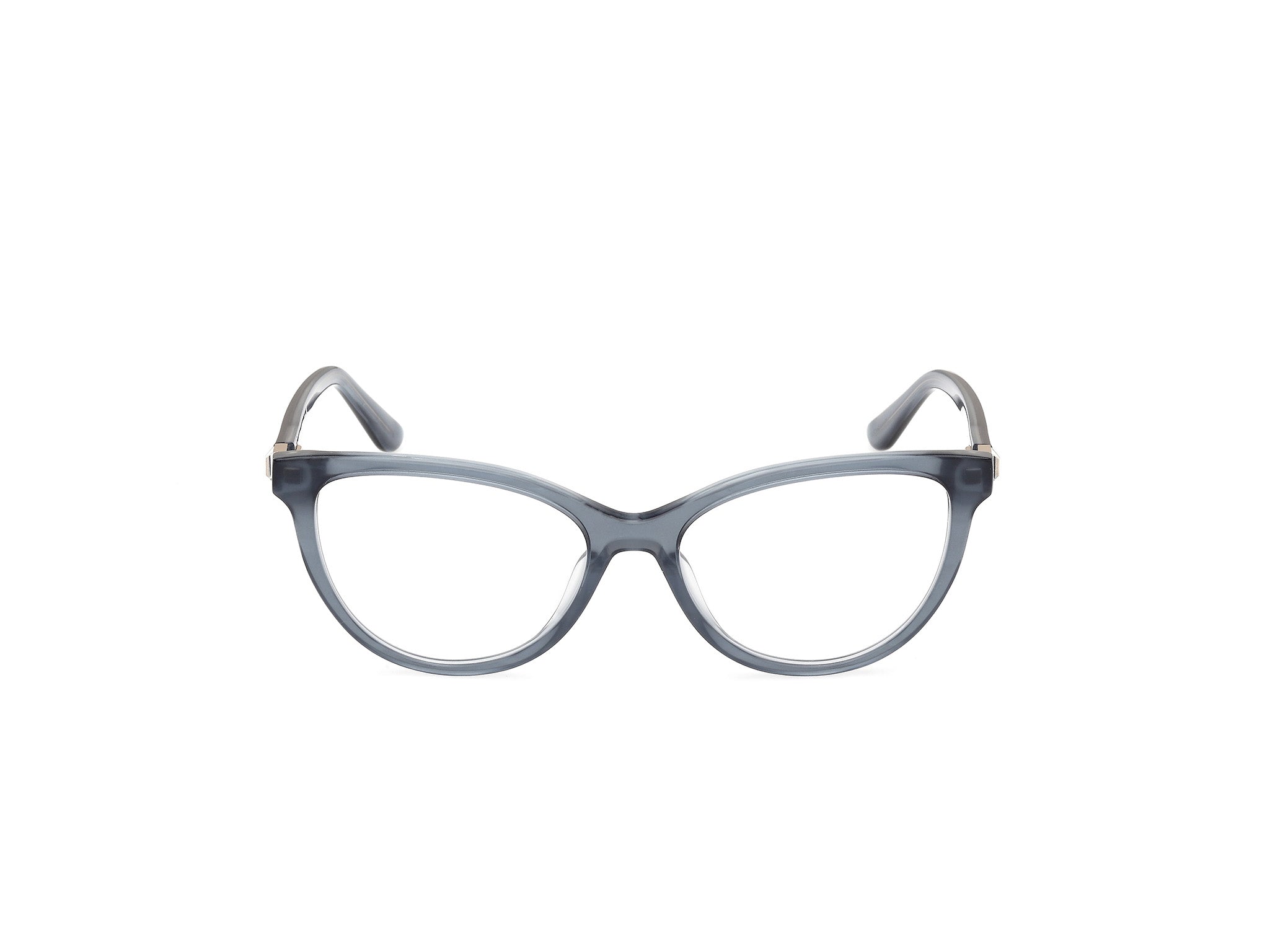 GU50195 092 Montature da vista Guess 2