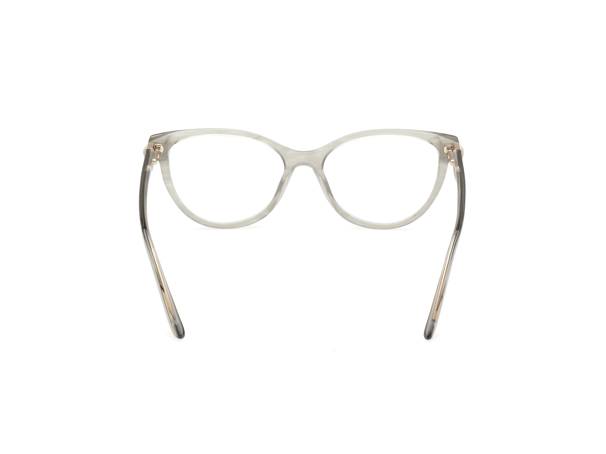 GU50195 095 Montature da vista Guess 4