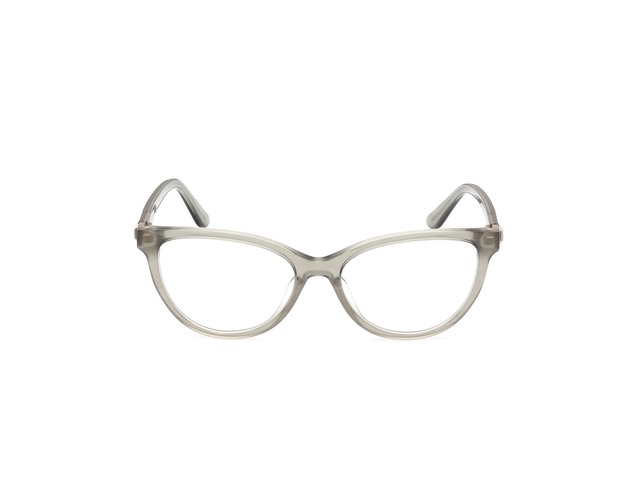 GU50195 095 Montature da vista Guess 2