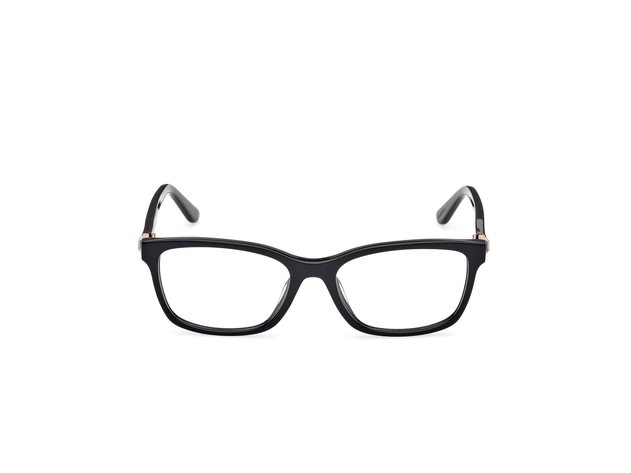 GU50196 001 Montature da vista Guess 2