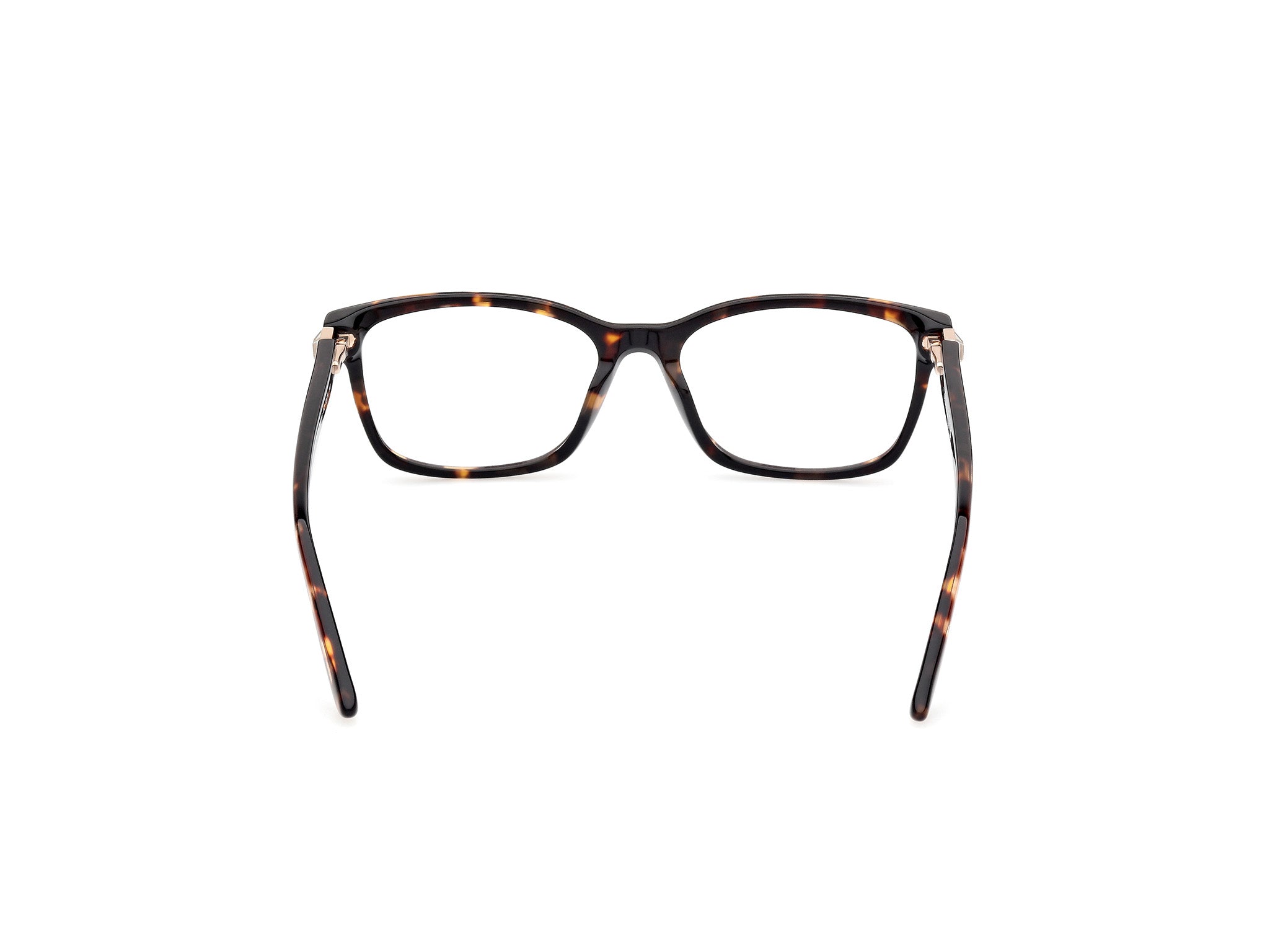 GU50196 052 Montature da vista Guess 4