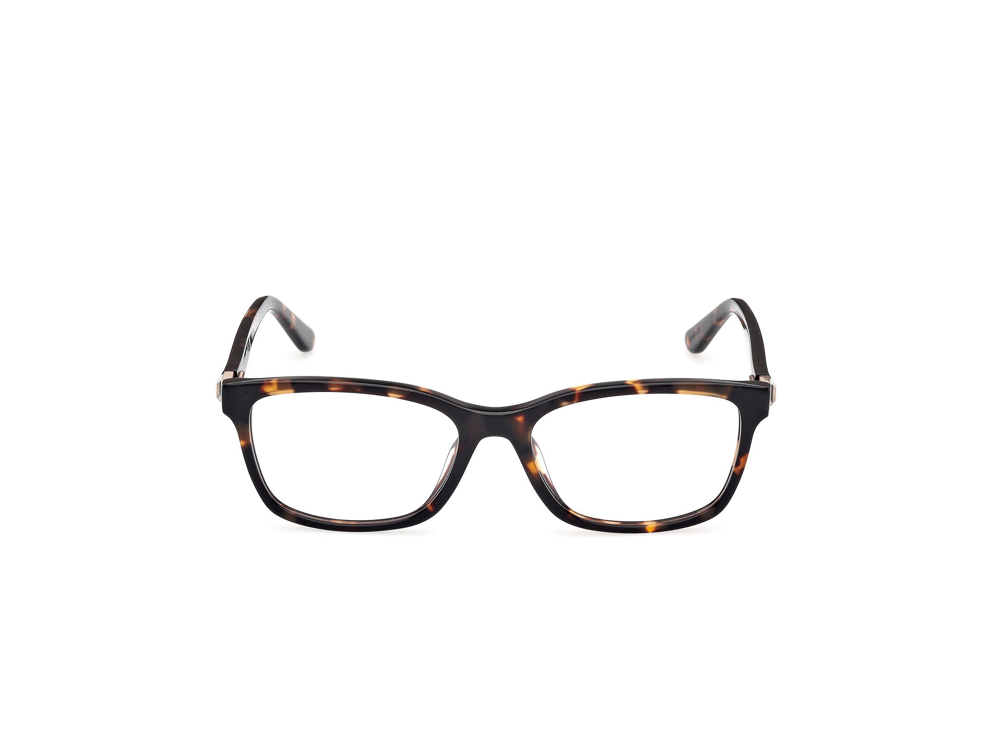 GU50196 052 Montature da vista Guess 2