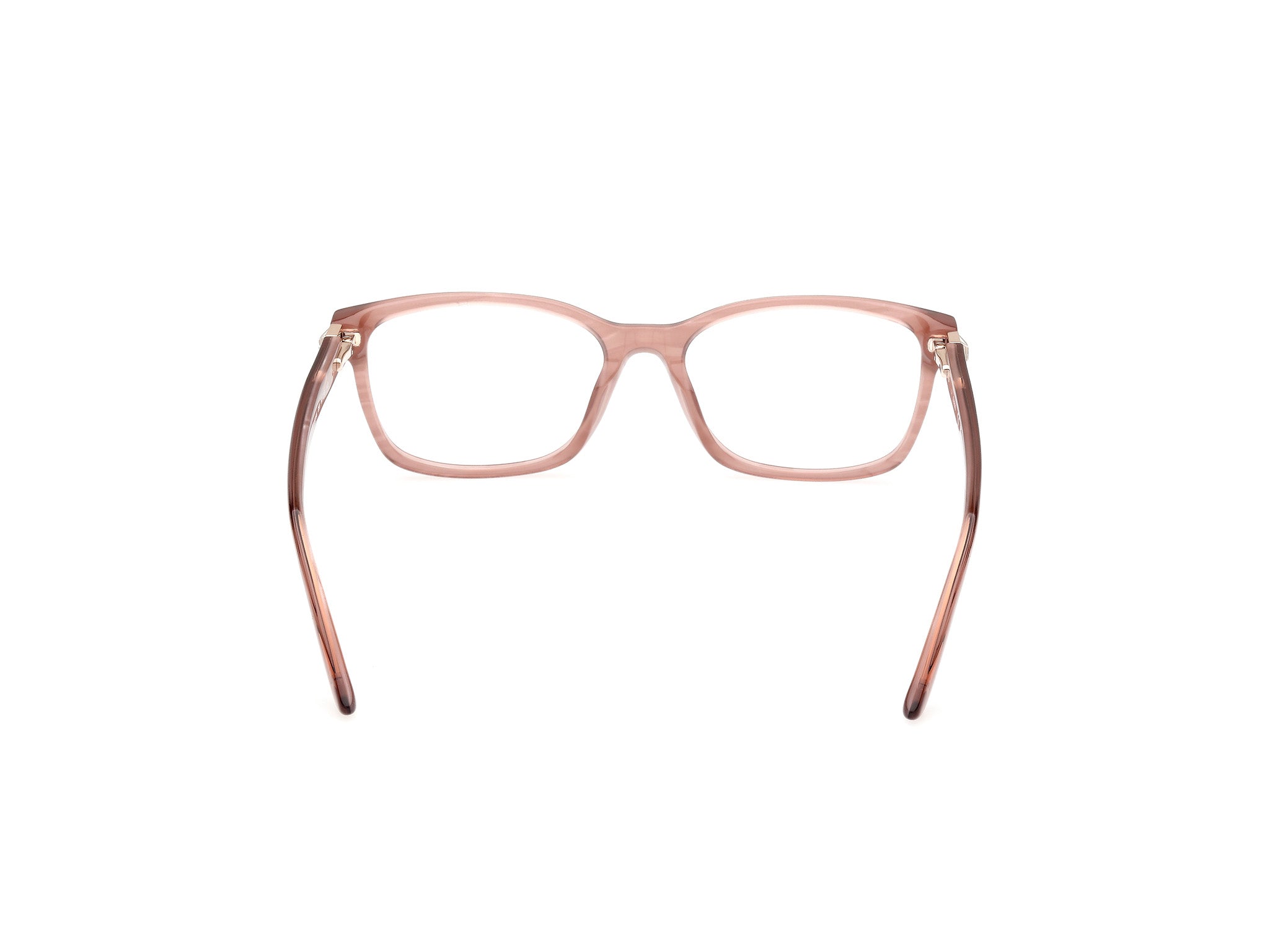 GU50196 059 eyeglasses Guess 4