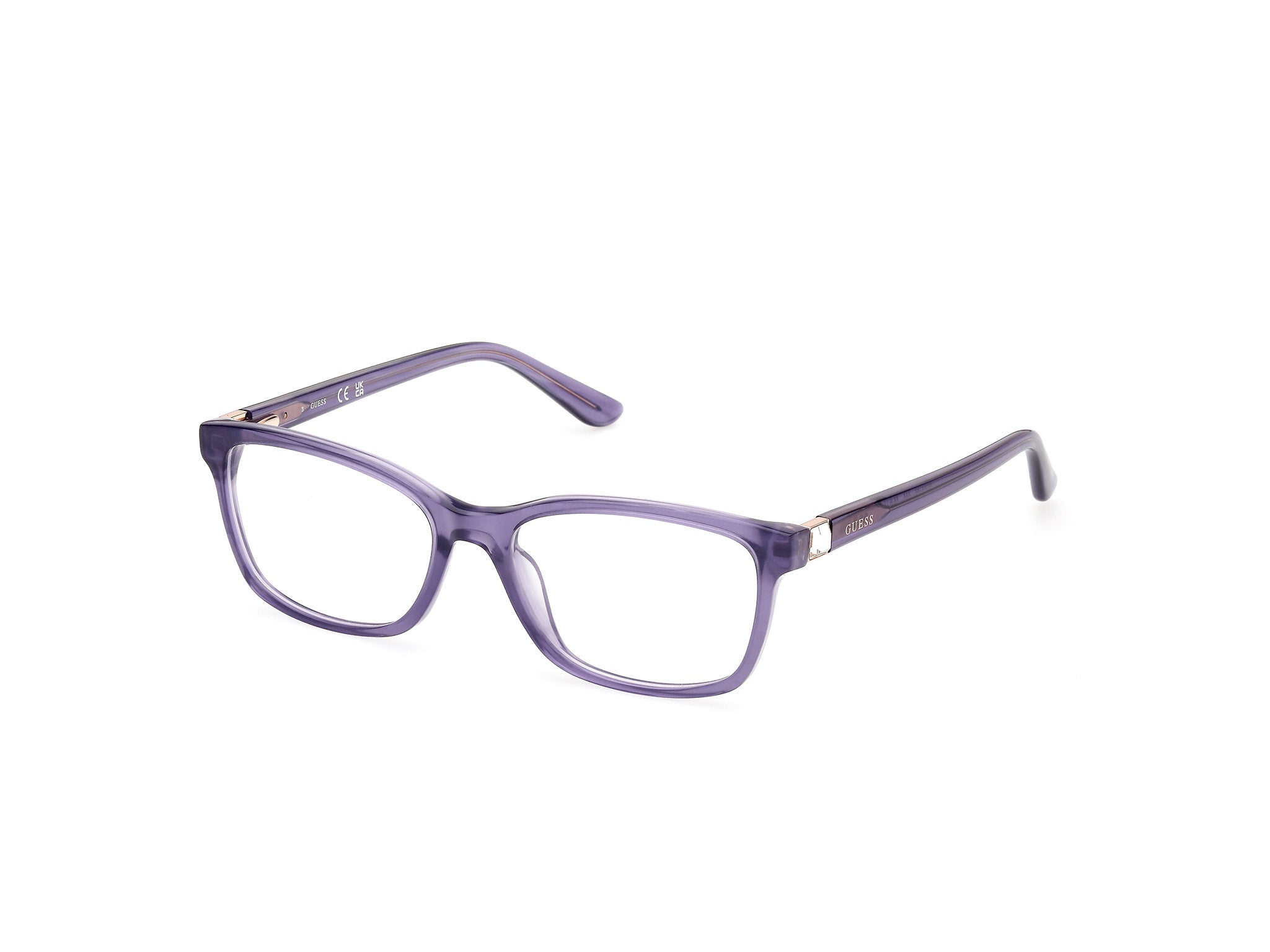 GU50196 083 Montature da vista Guess 1