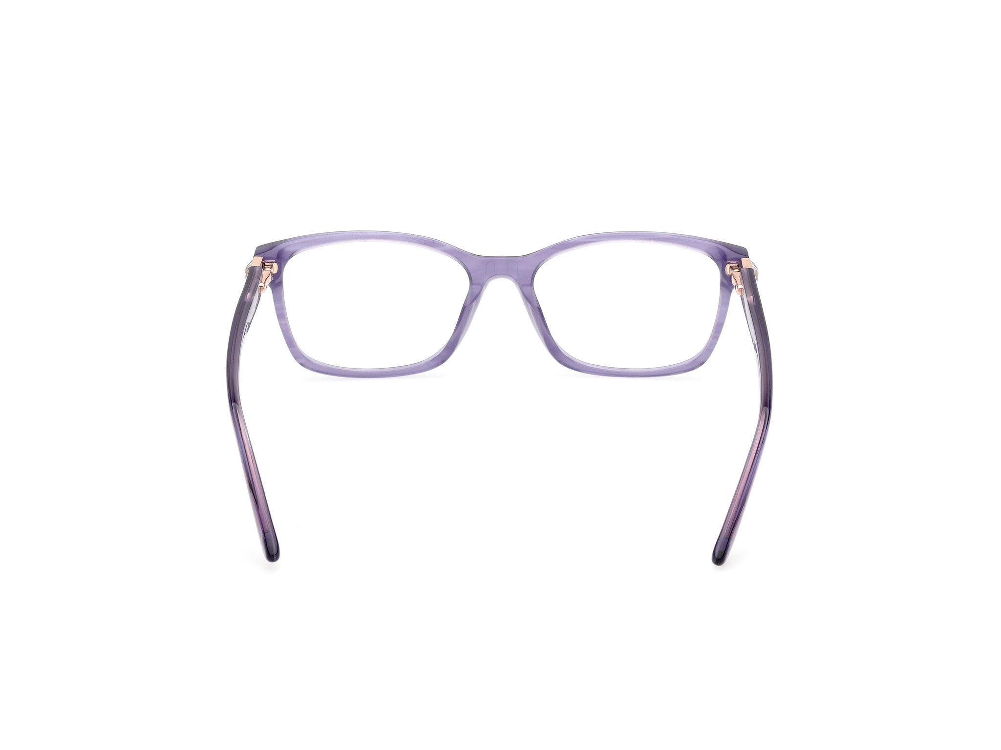 GU50196 083 Montature da vista Guess 4